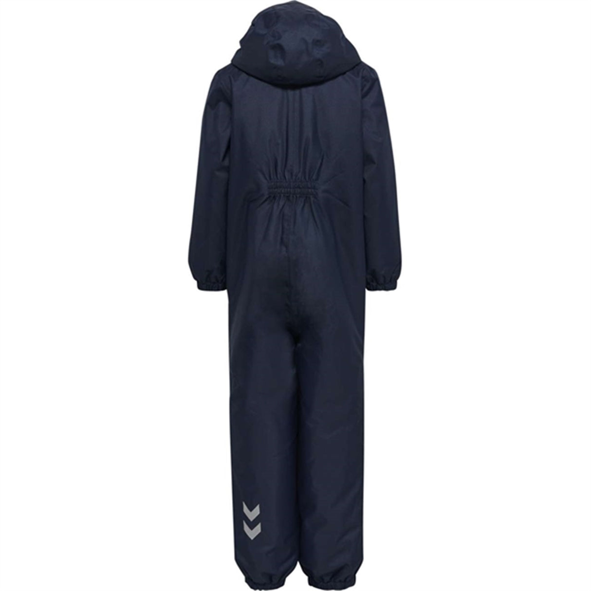 Hummel Soul Snowsuit Tex Black Iris 5