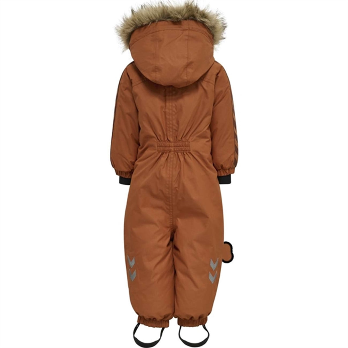 Hummel Moon Snowsuit Tex Sierra 5