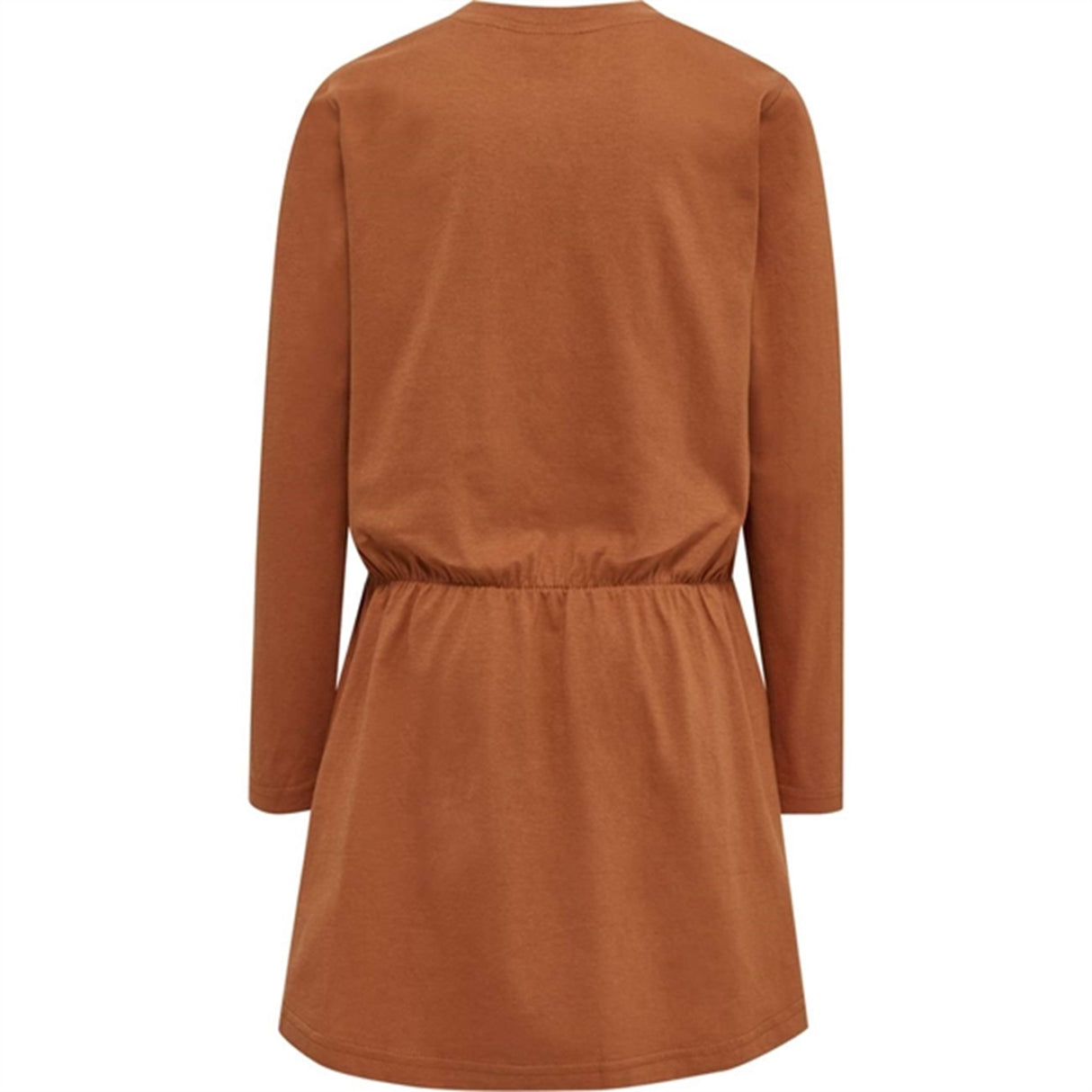 Hummel Sierra Luna Dress