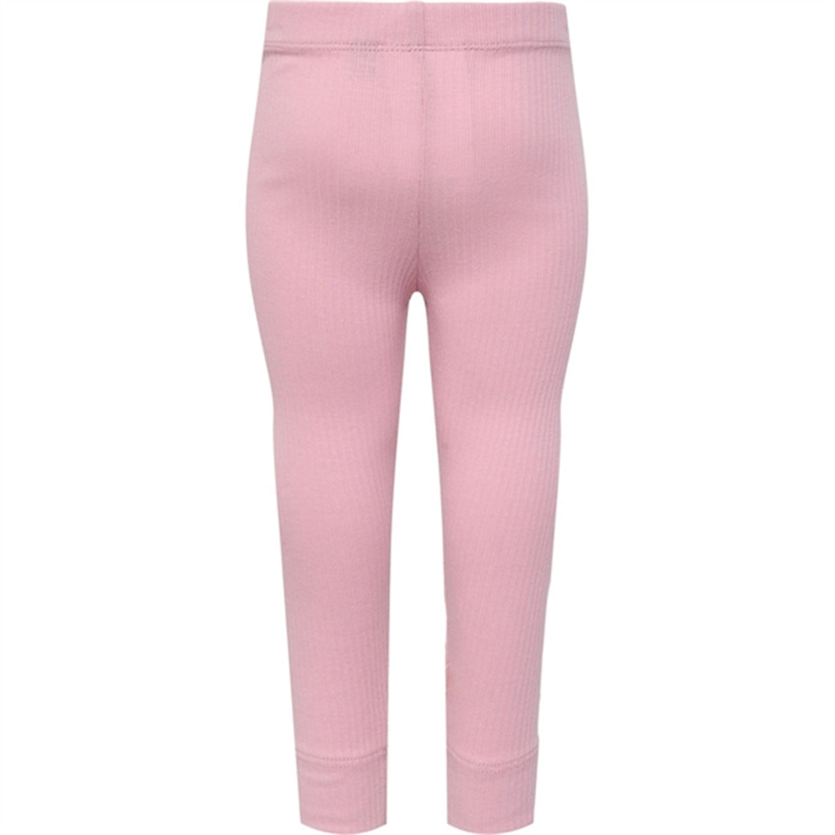 Hummel Zephyr Rene Leggings