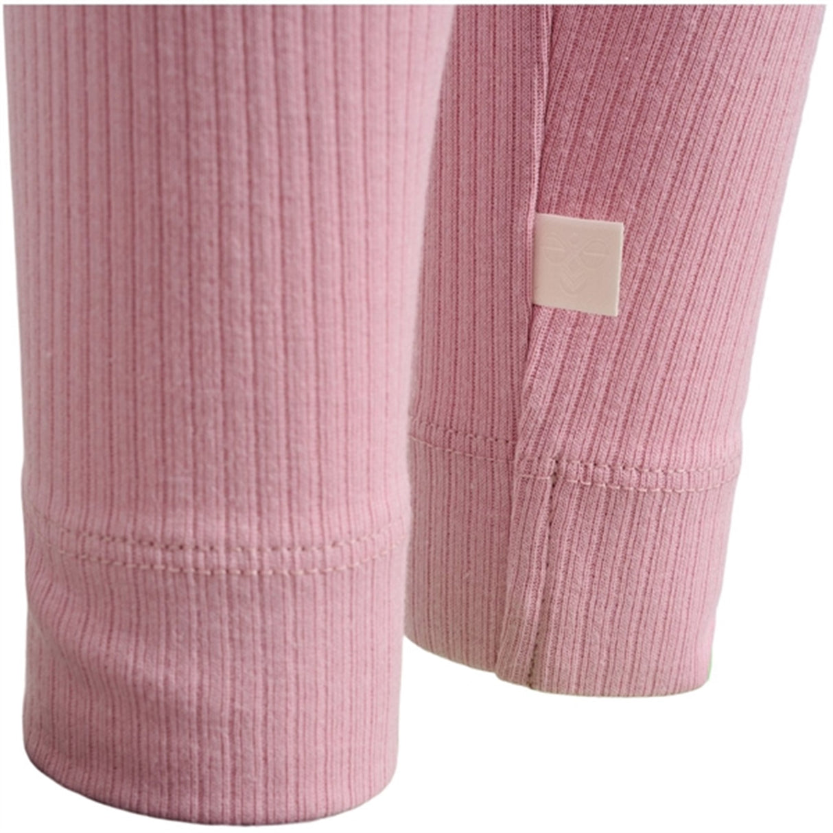 Hummel Zephyr Rene Leggings