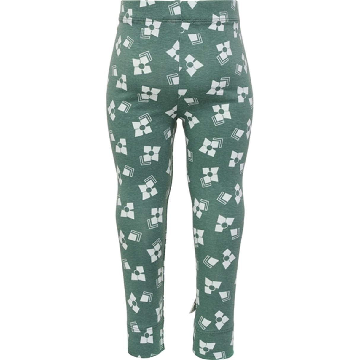 Hummel Laurel Wreath Jackery Leggings