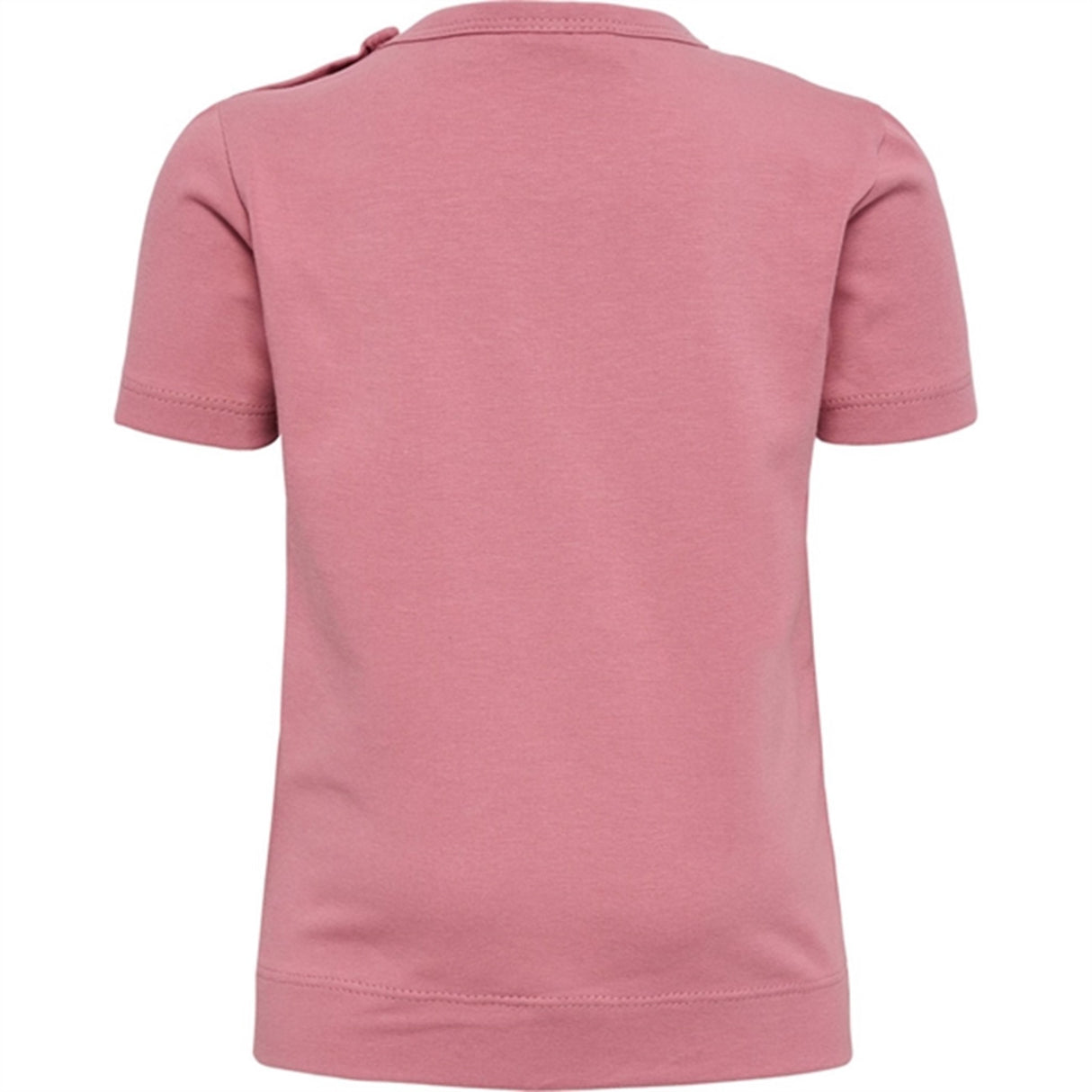 Hummel Mesa Rose Talya T-shirt S/S