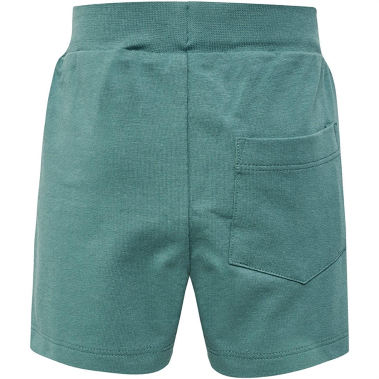Hummel Sea Pine Azur Shorts