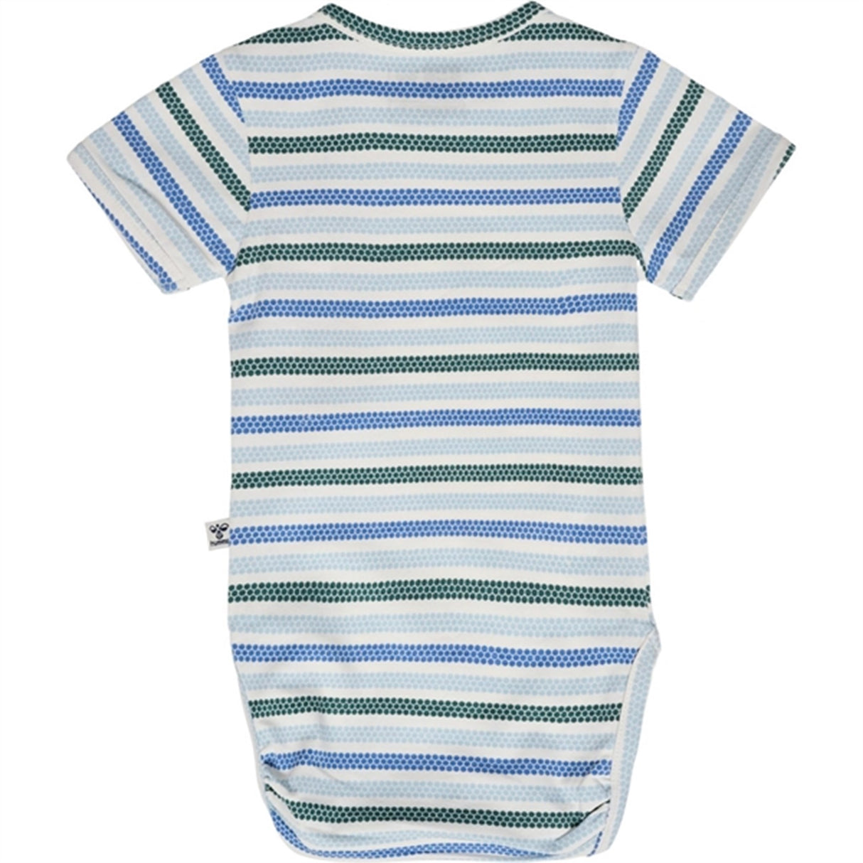 Hummel Marshmallow Torini Body S/S