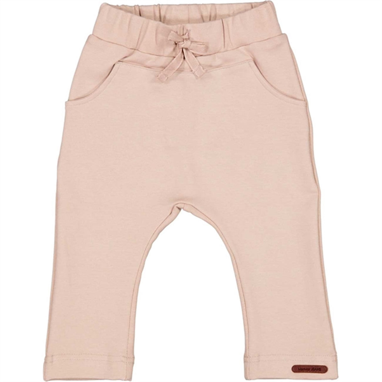 MarMar Alpaca Powell B Pants