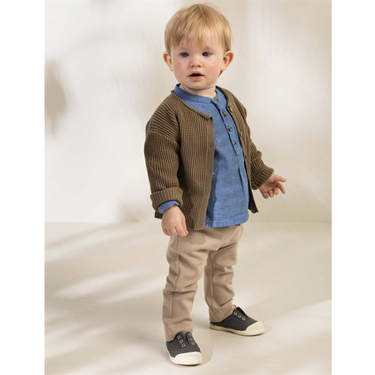 MarMar Alpaca Powell B Pants 2