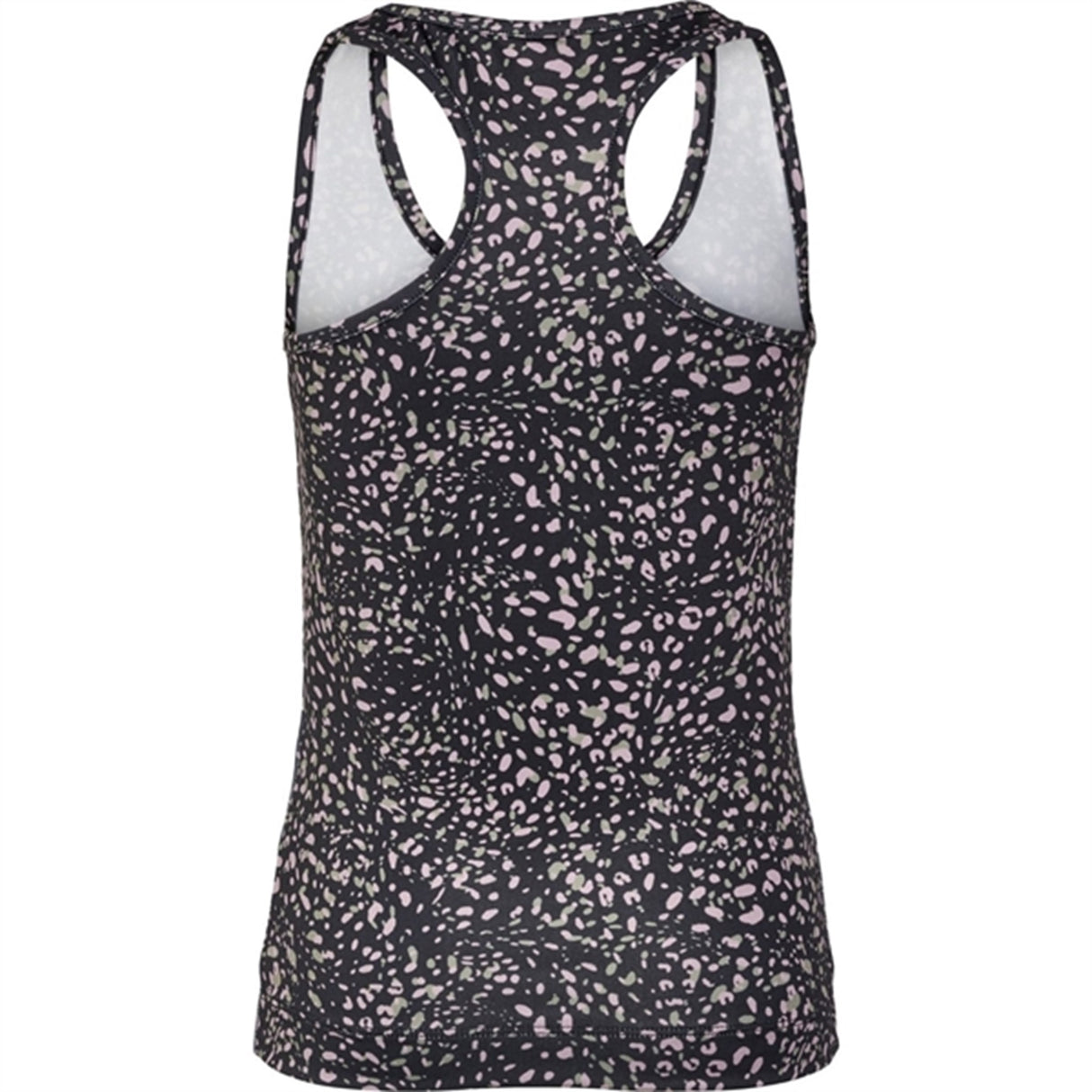 Hummel Asphalt Anne Top