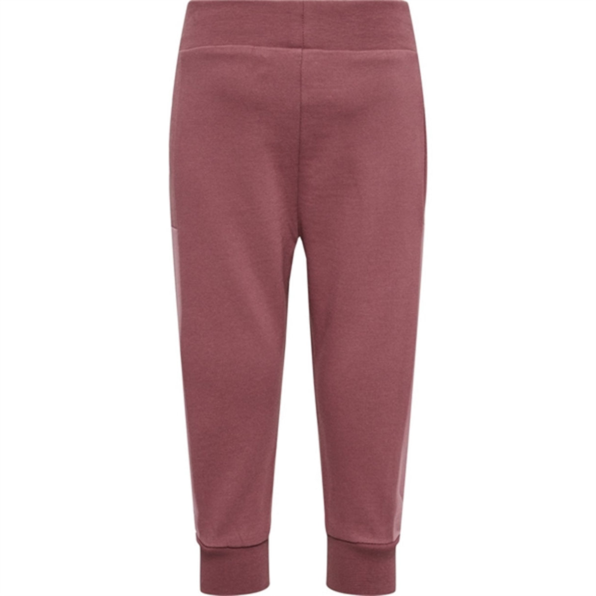 Hummel Rose Brown Neel Pants