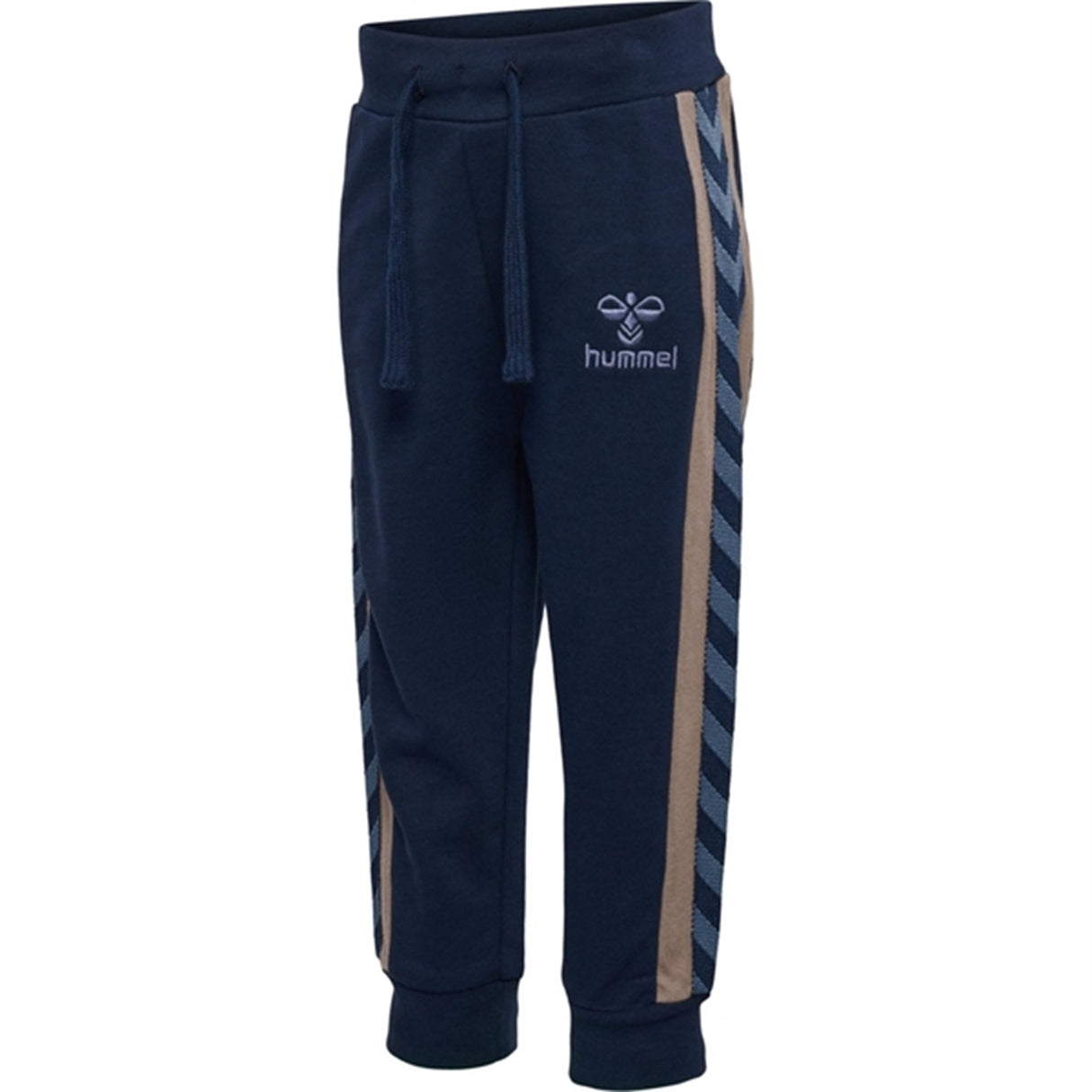 Hummel Fungi Aidan Pants