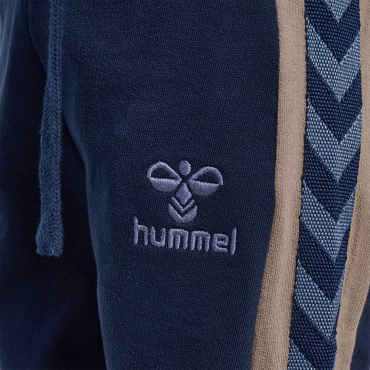 Hummel Fungi Aidan Pants