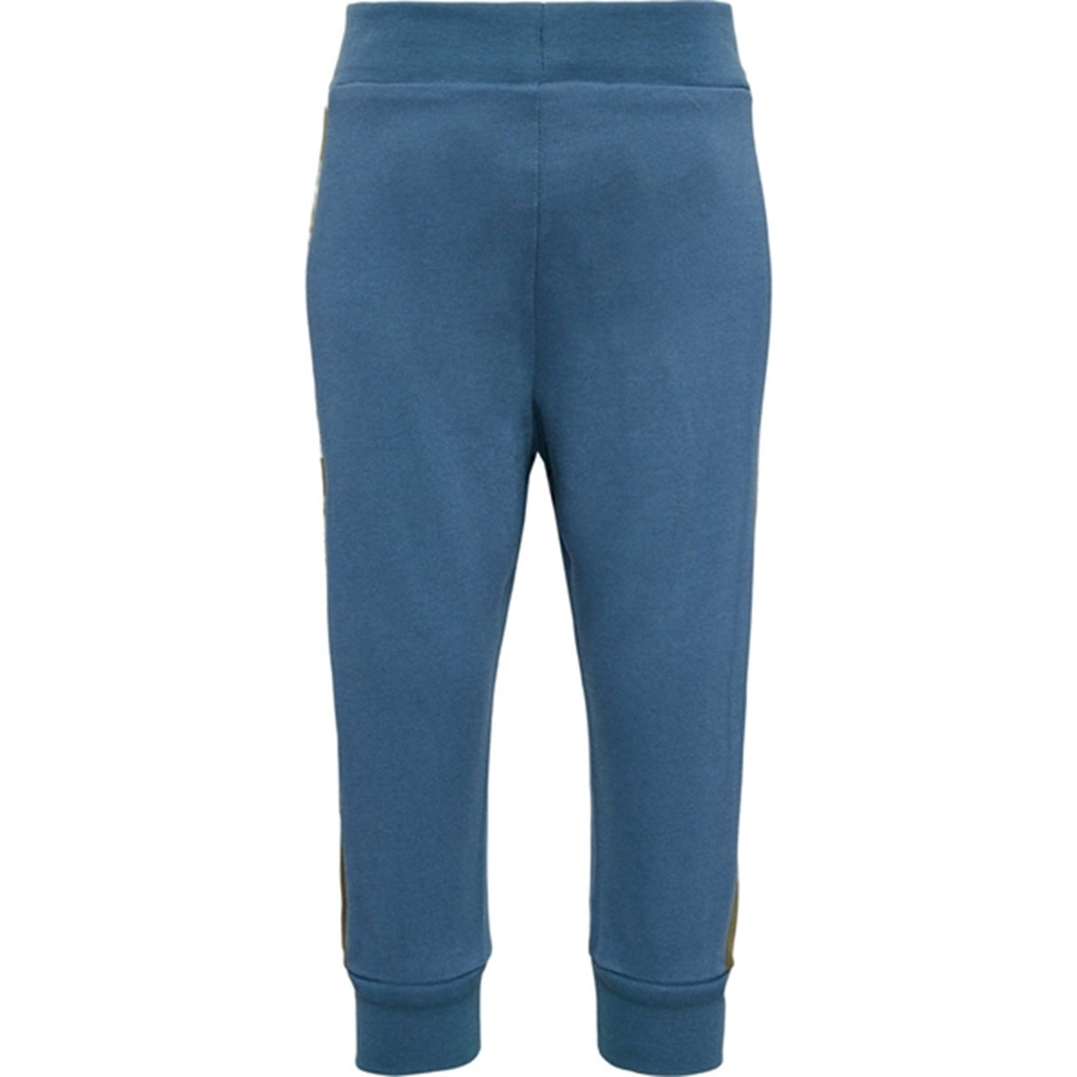 Hummel Bering Sea Eddo Pants
