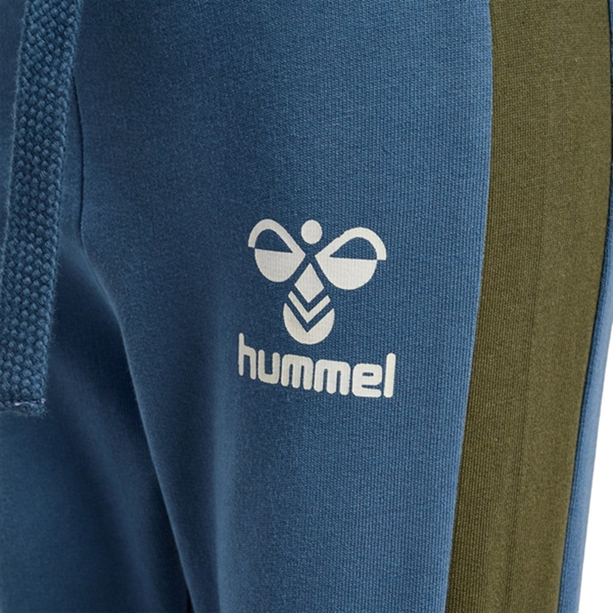 Hummel Bering Sea Eddo Pants