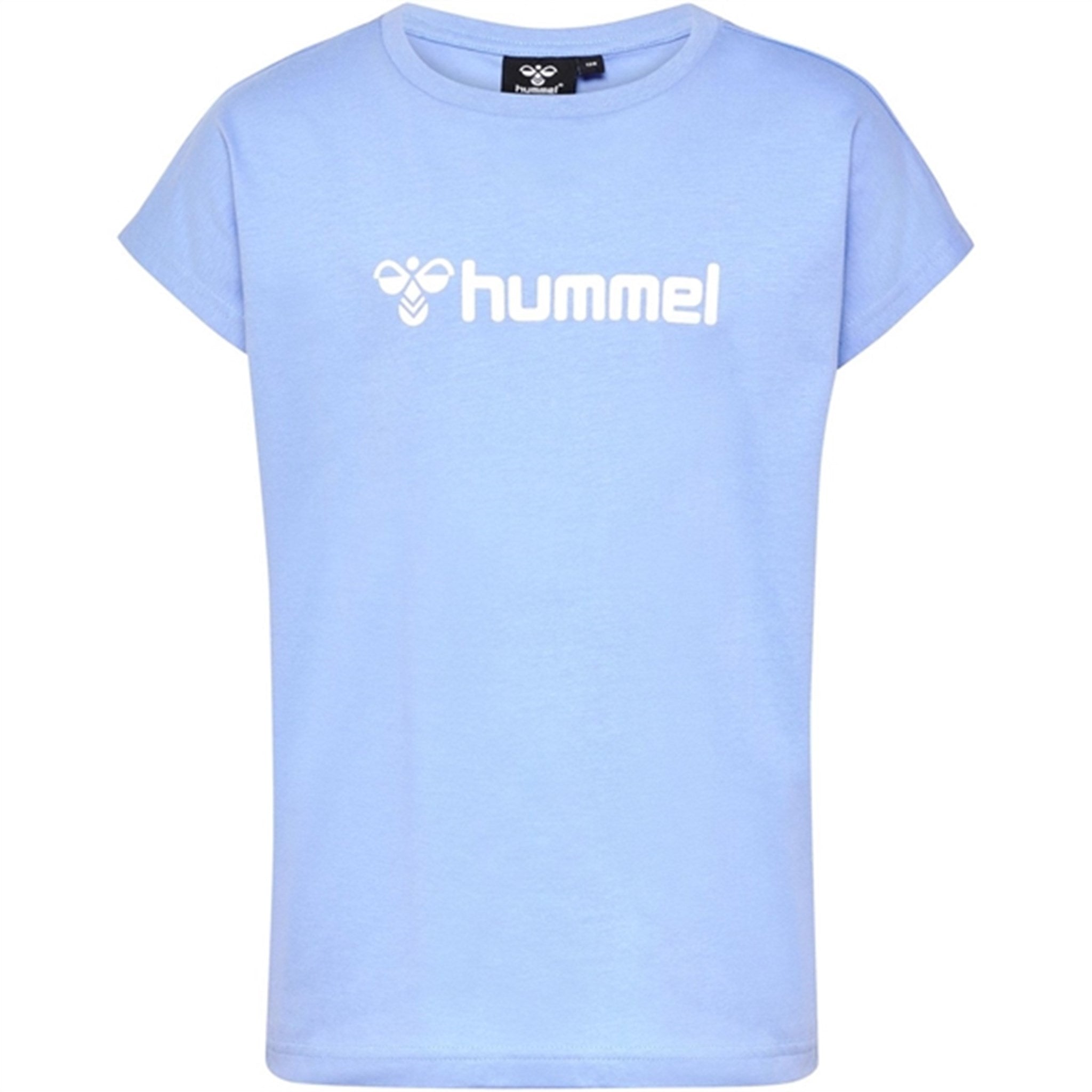 Hummel Hydrangea Nova Shorts Set 2