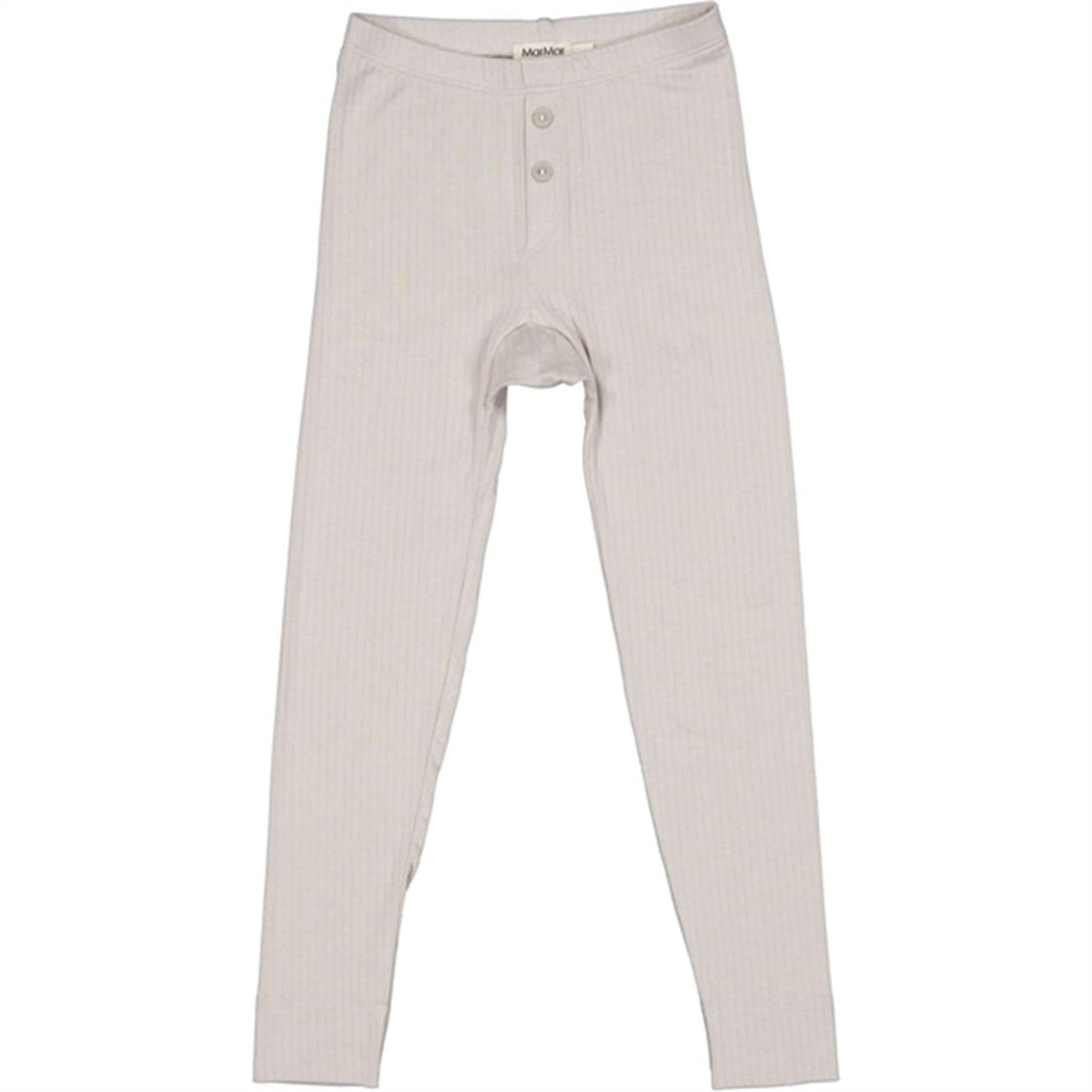 MarMar Modal Llama Longo Leggings