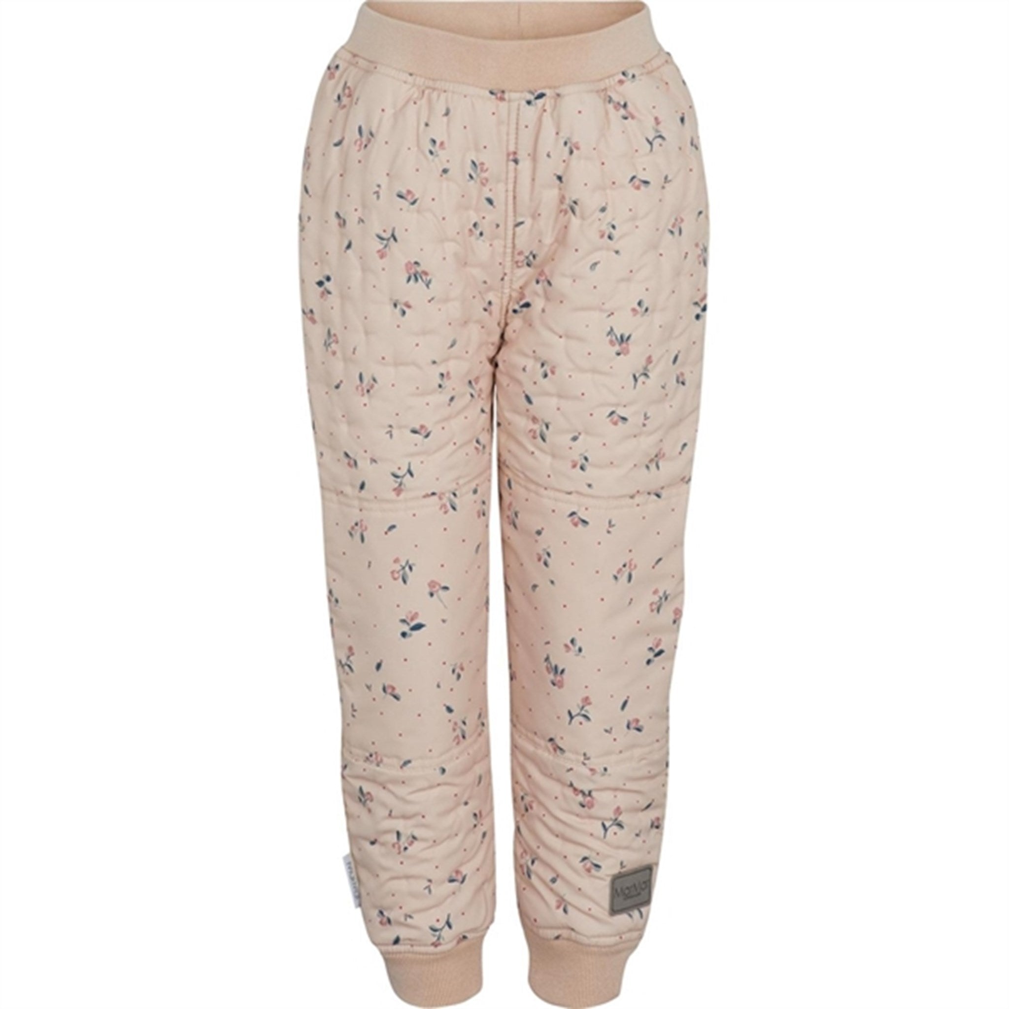 MarMar Floral Sprinkle Odin Thermo Pants