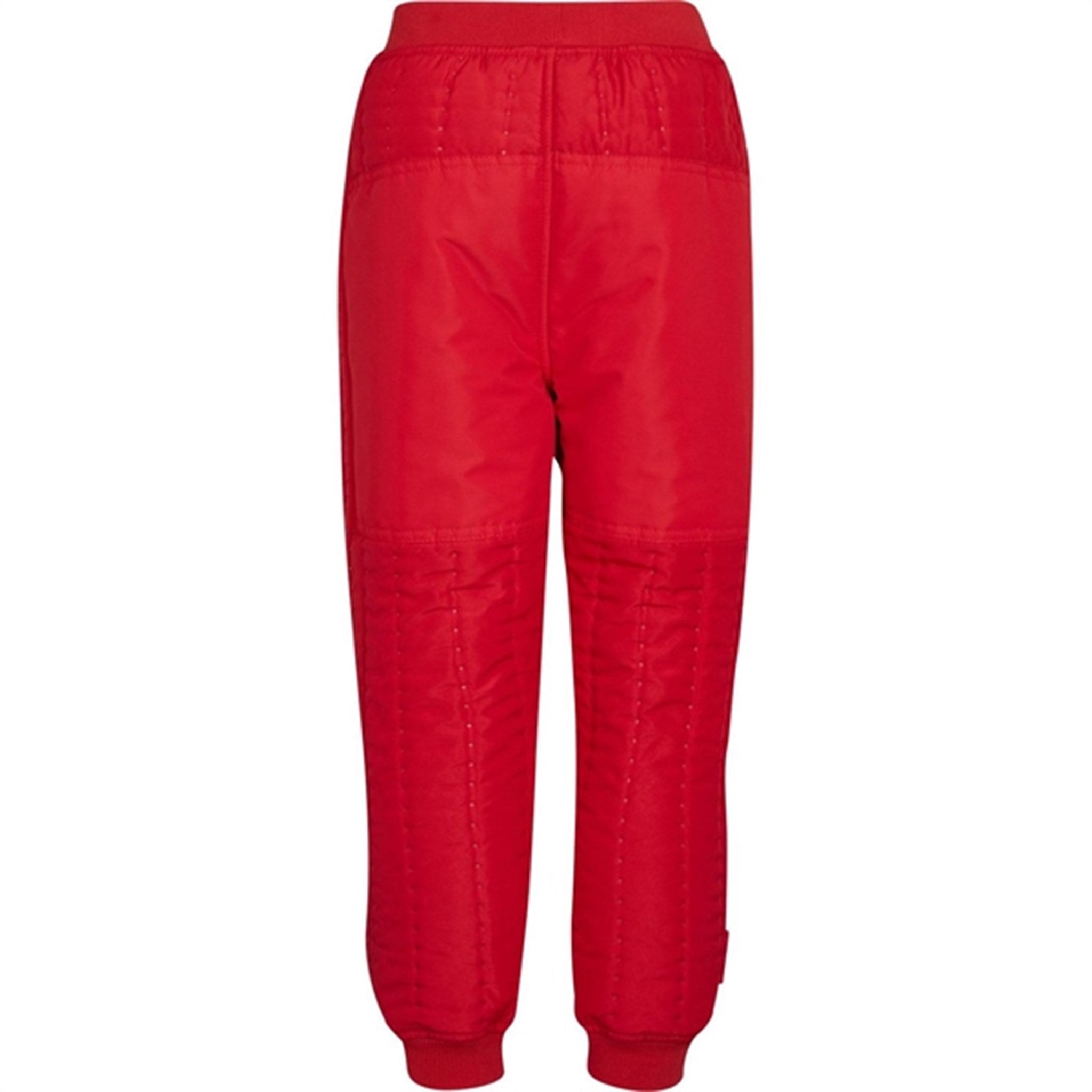 MarMar Red Currant Odin Thermo Pants 2
