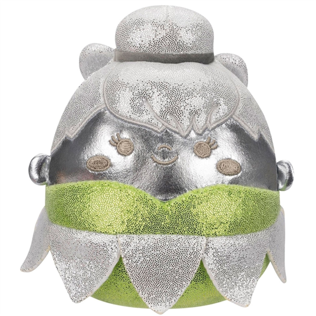 Squishmallows Disney 100 Years 4-Pack 13 cm