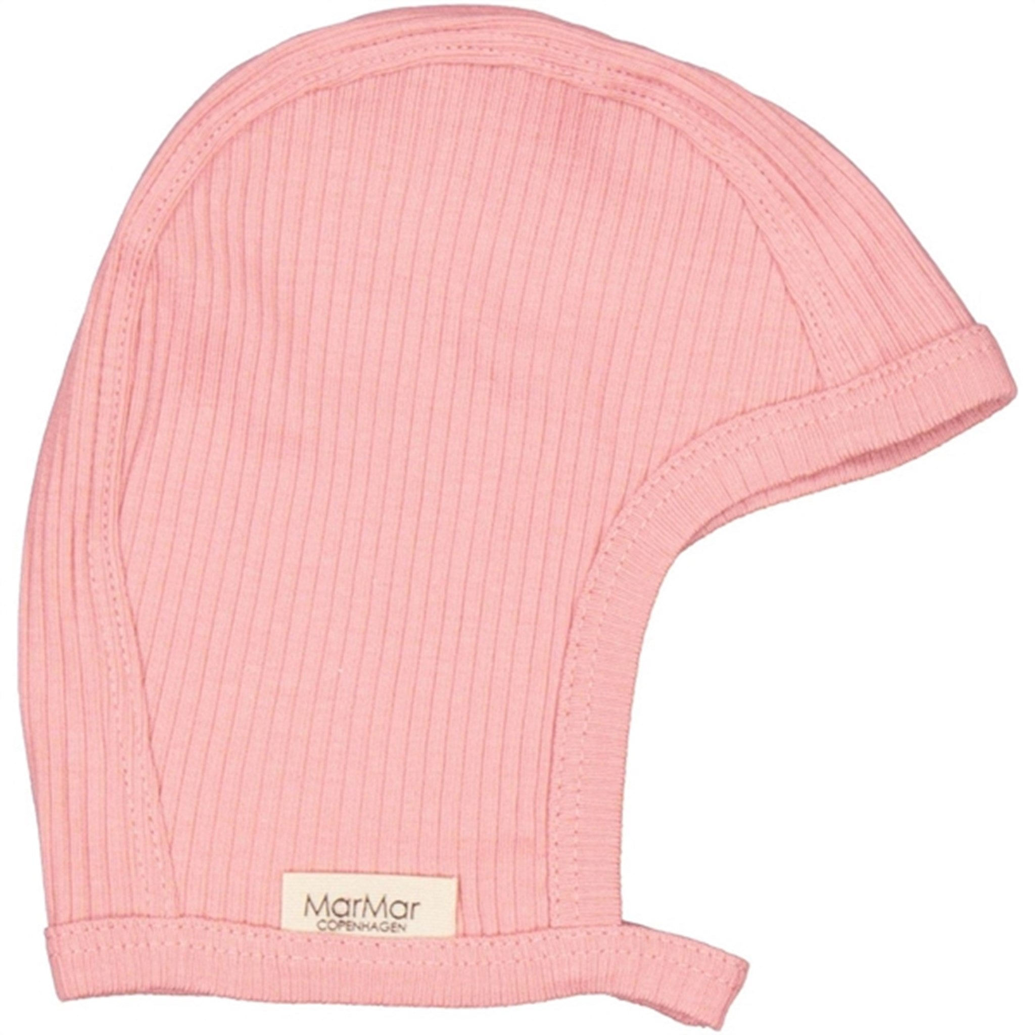 MarMar Modal Pink Delight Hat