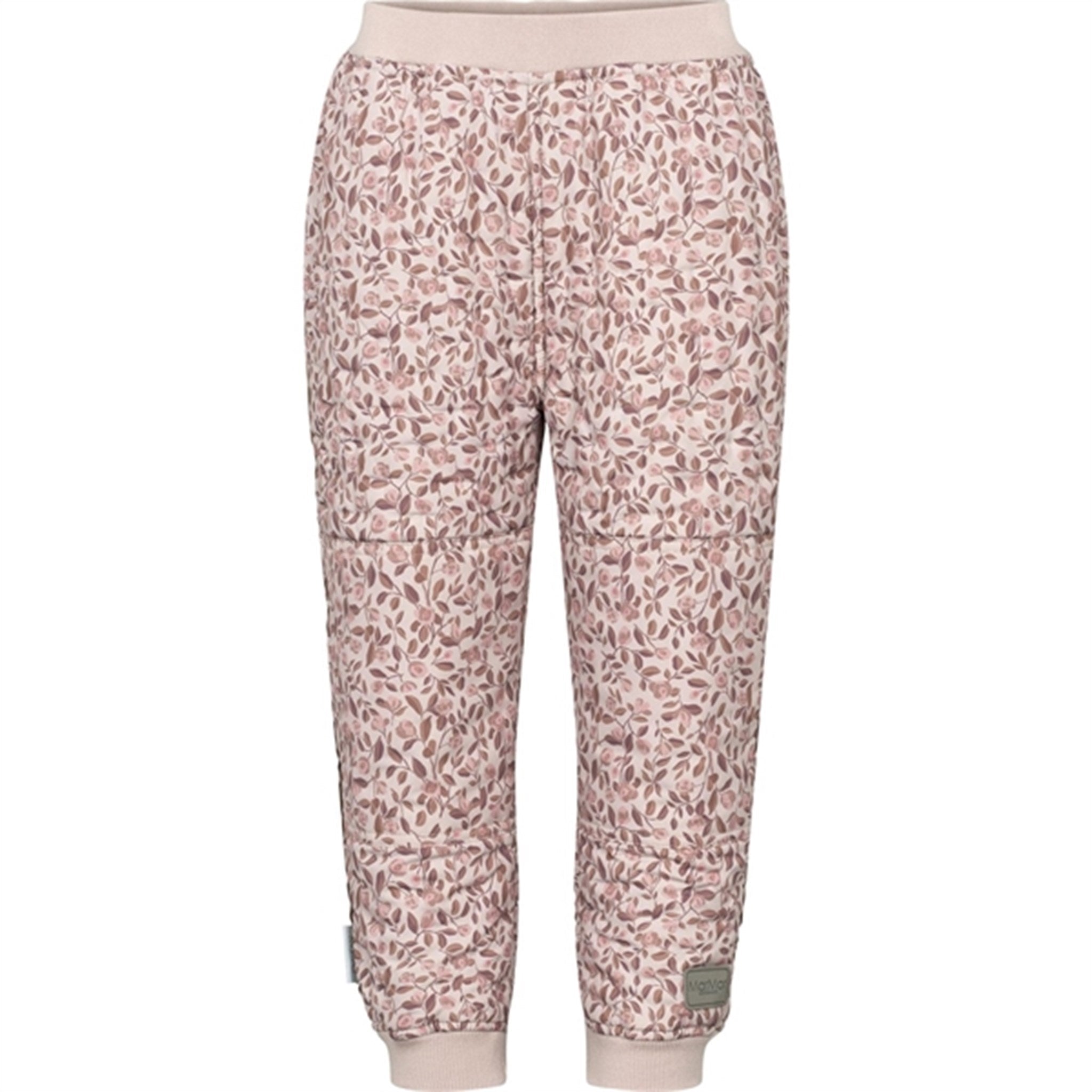 MarMar Blossom Odin Thermo Pants