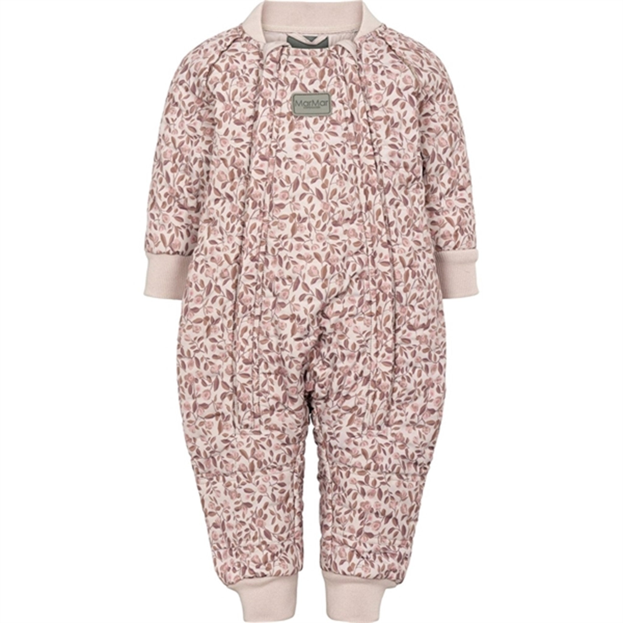 MarMar Blossom Oza Thermo Suit