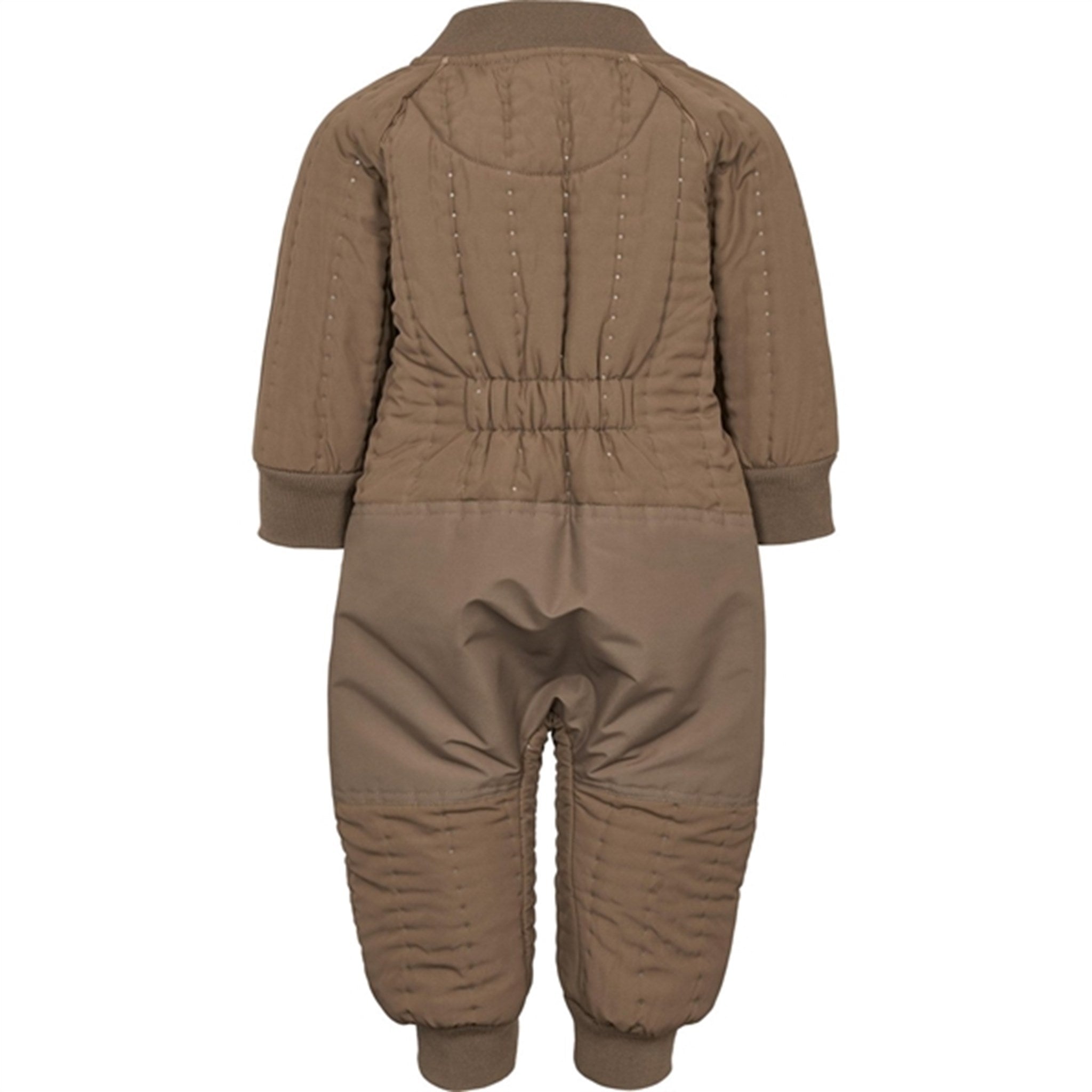 MarMar Wood Oza Thermo Suit 2