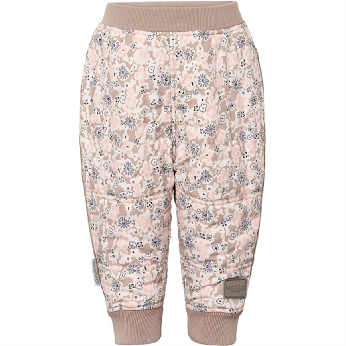 MarMar Fleur Odin Thermo Pants