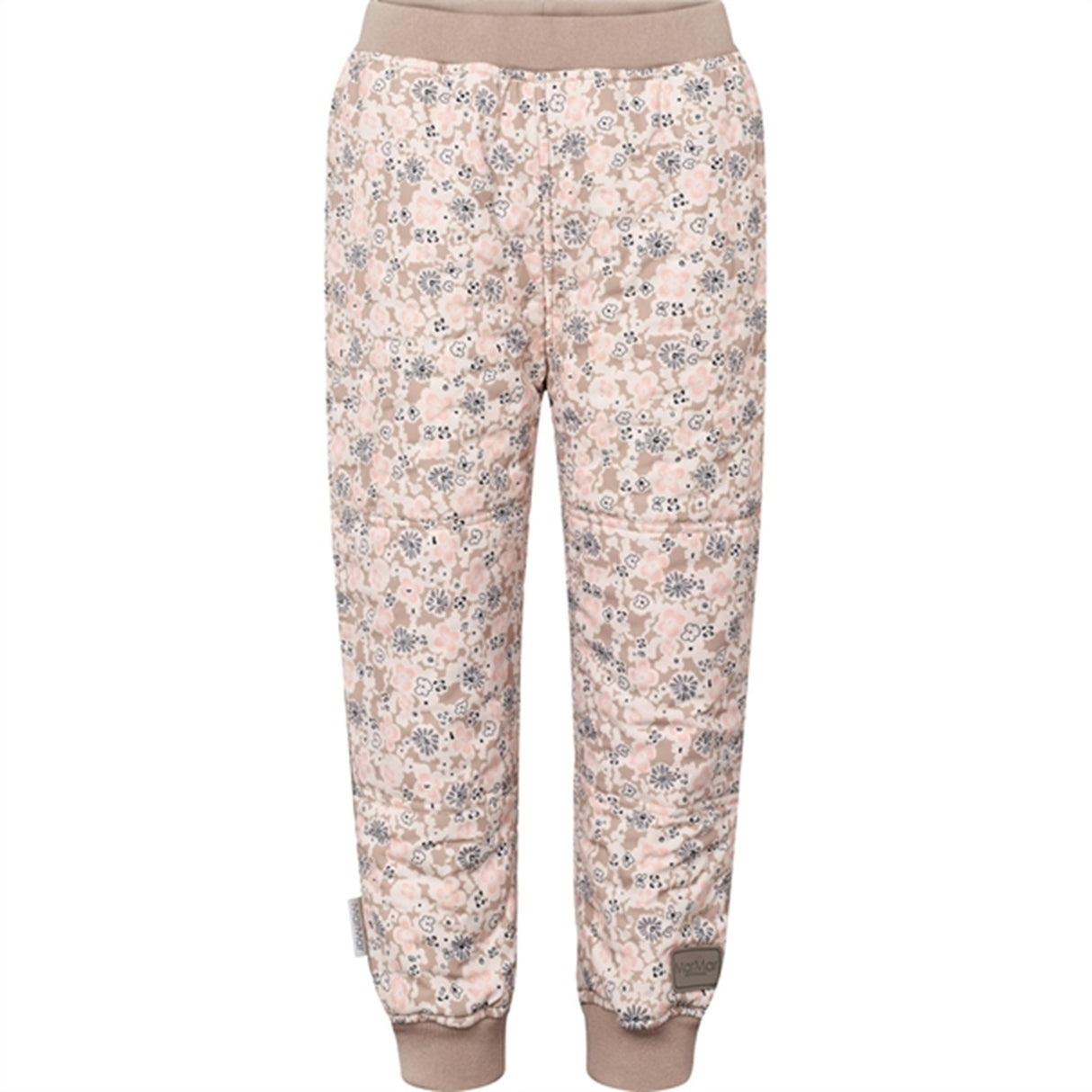 MarMar Fleur Odin Thermo Pants