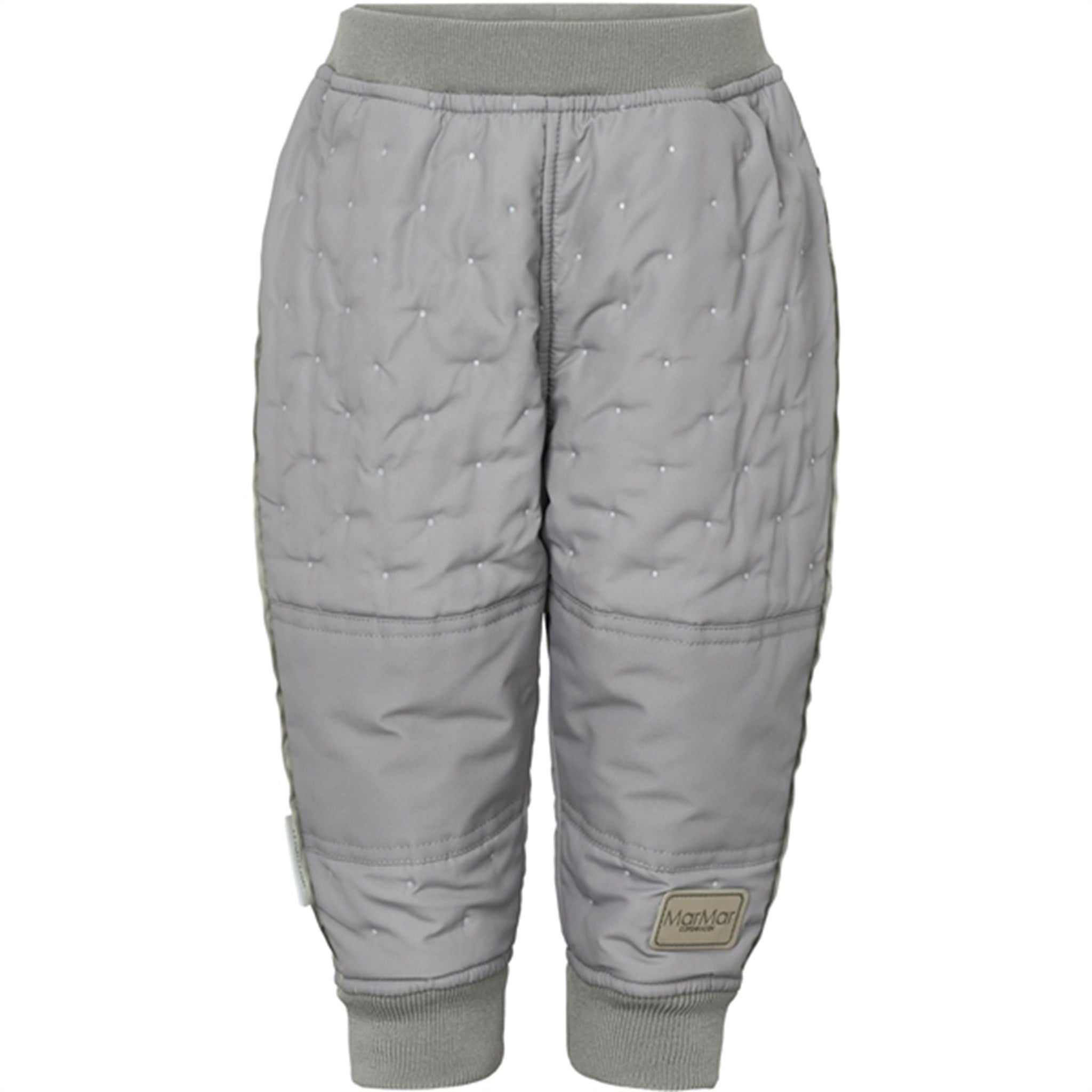 MarMar Feather Blue Odin Thermo Pants