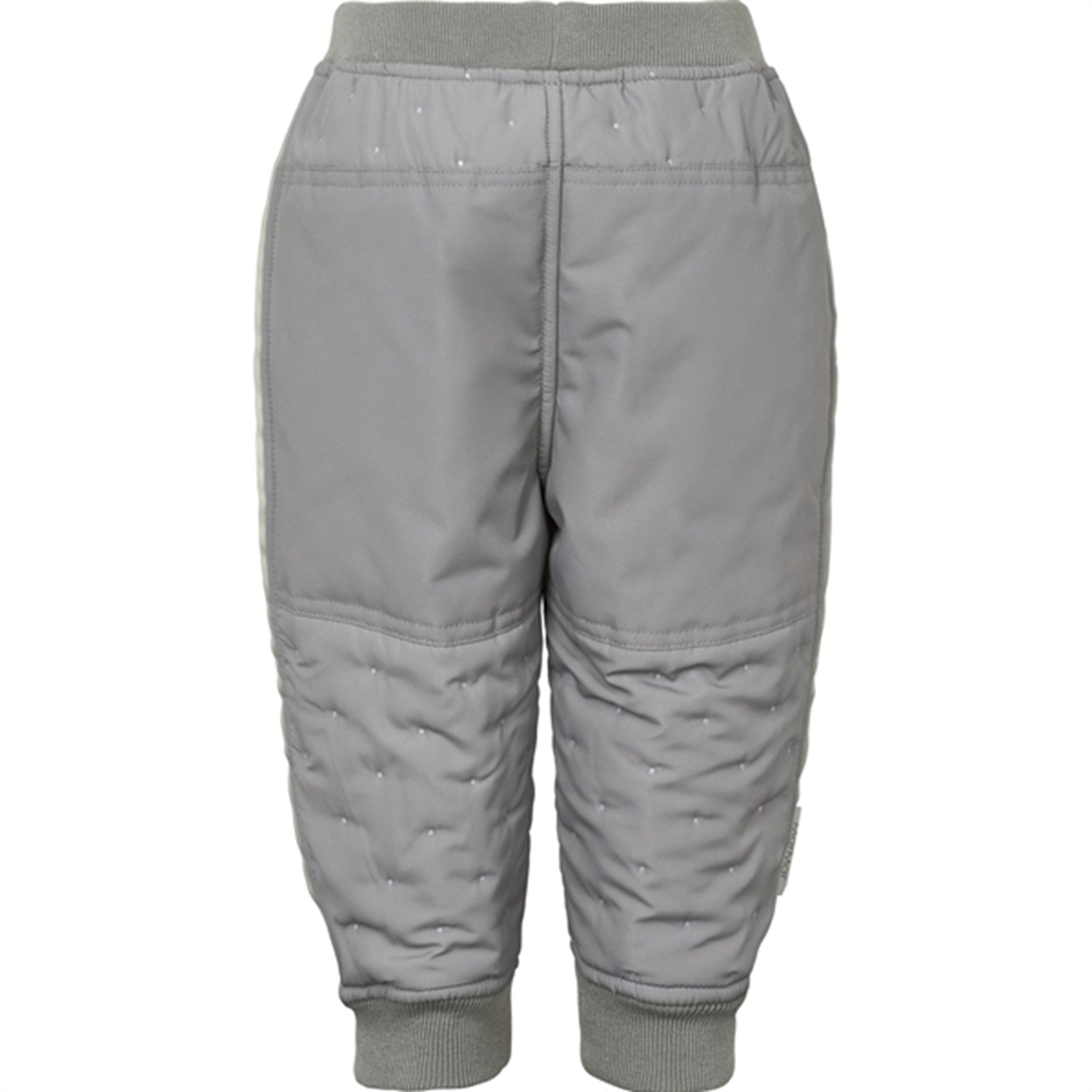 MarMar Feather Blue Odin Thermo Pants 2