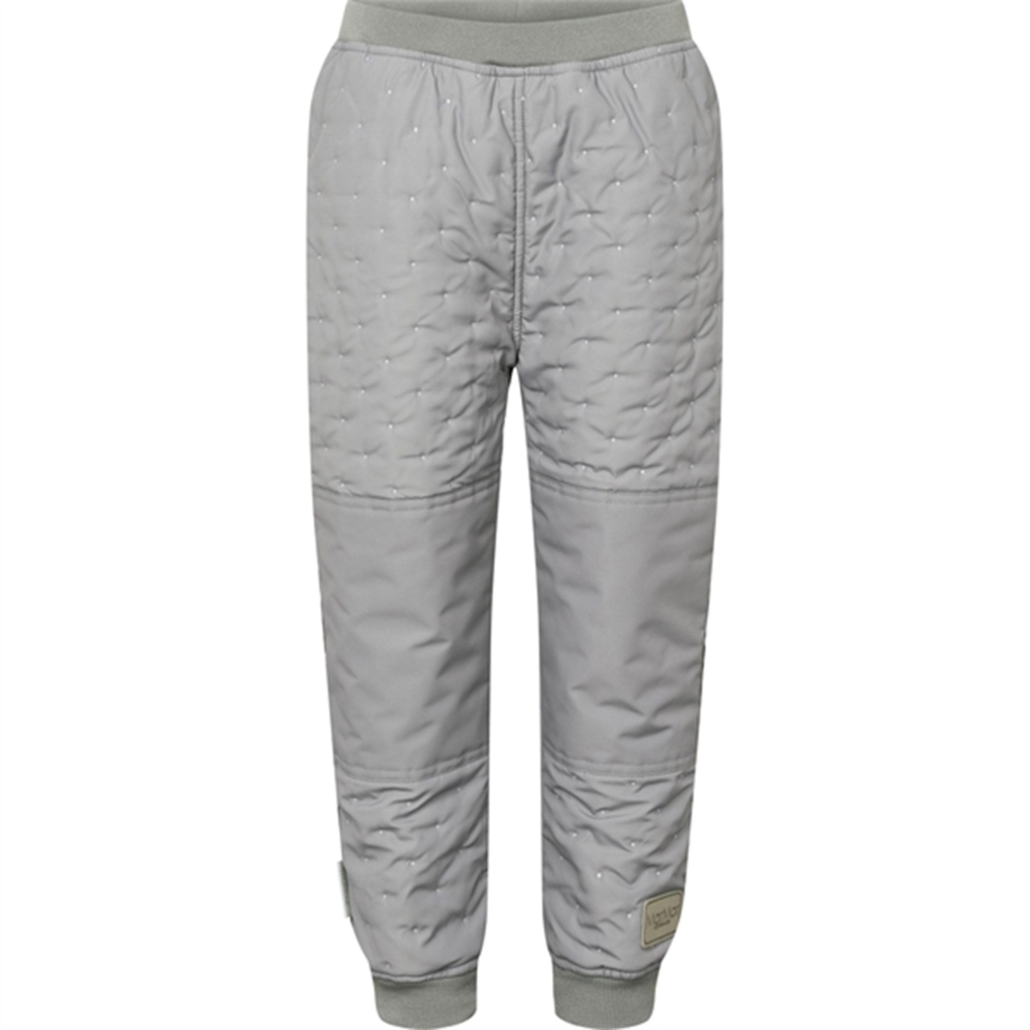 MarMar Feather Blue Odin Thermo Pants 3