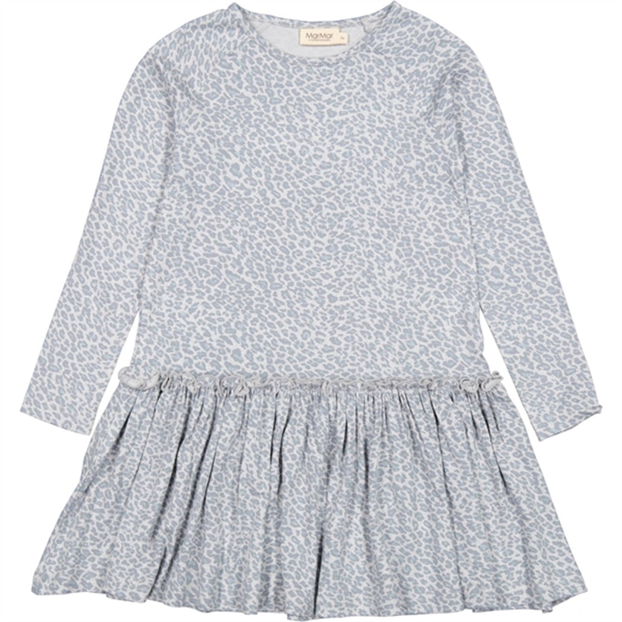 MarMar Leo Ocean Leo Debbie Dress