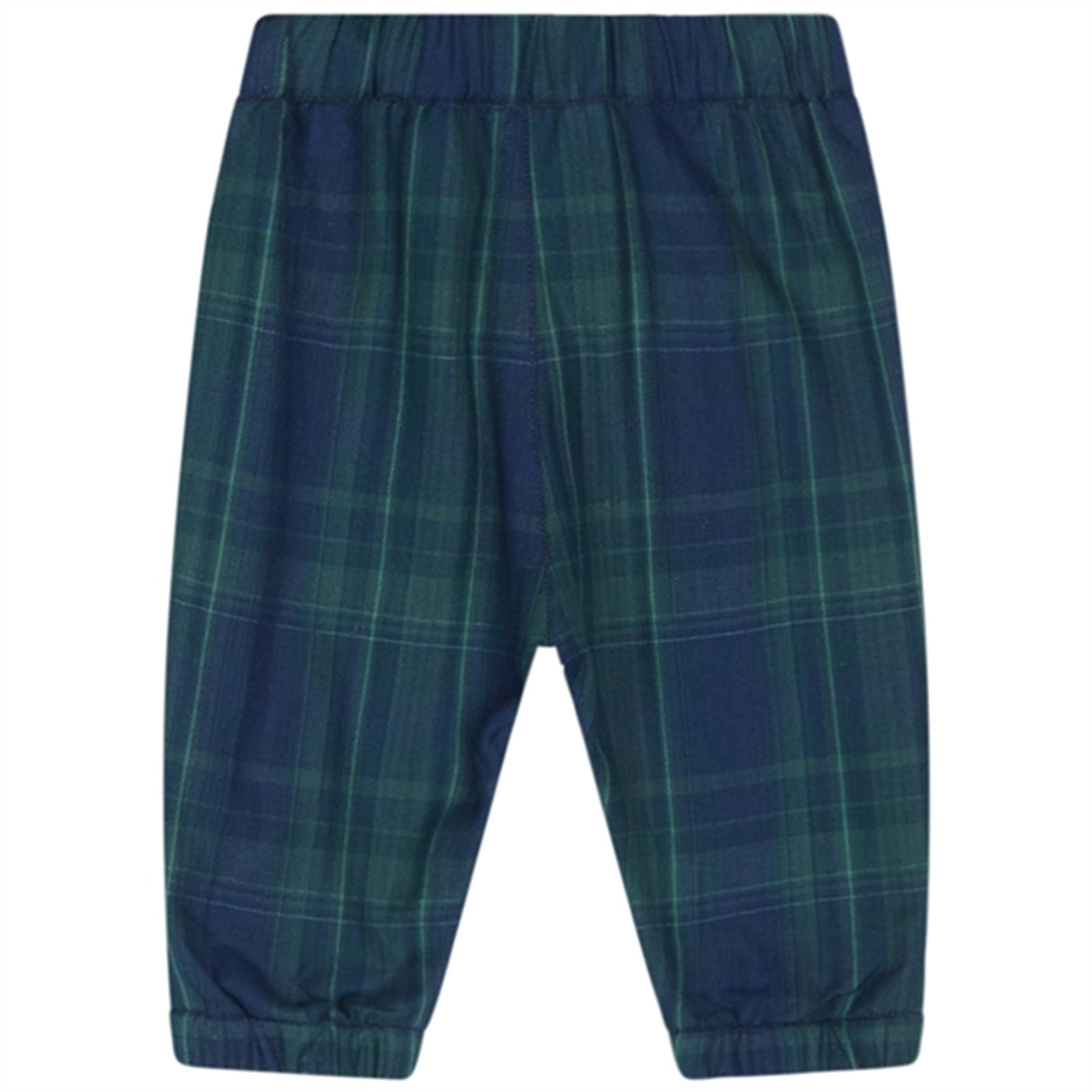 Hust & Claire Baby Scarab Tue Pants