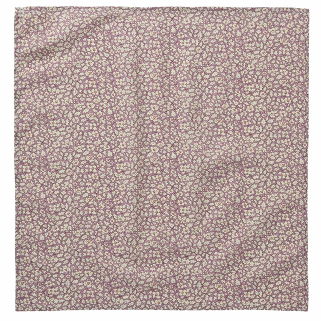 lalaby Feather Fields Eddie Scarf