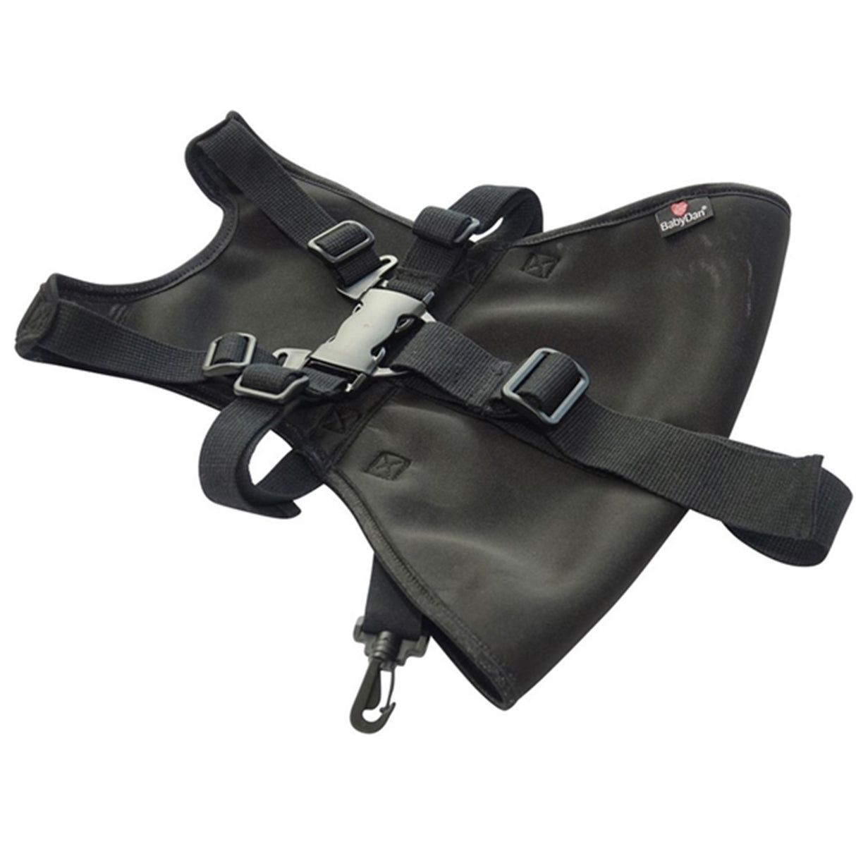 BabyDan Lux-Harness