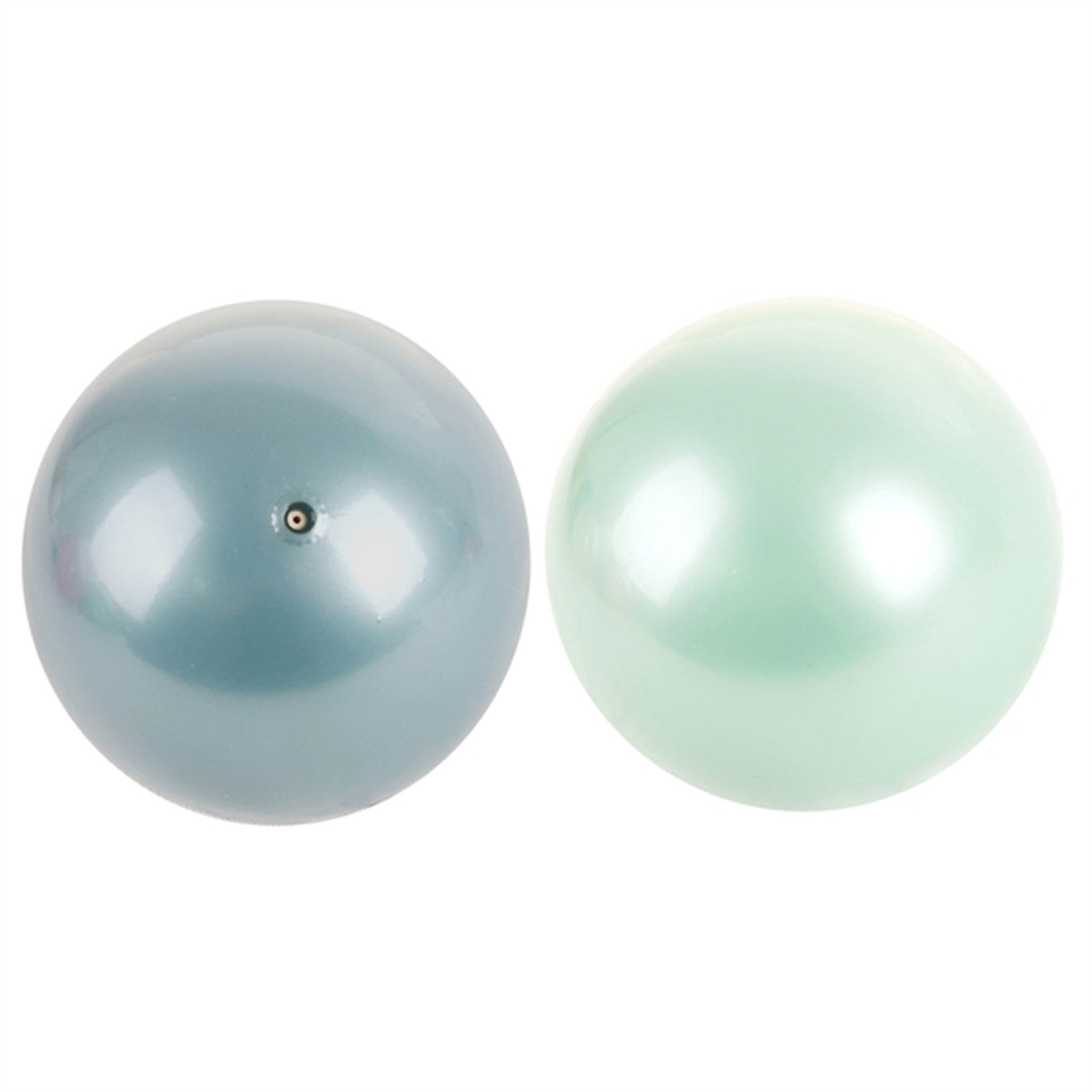 Magni Balls Green/Blue 3