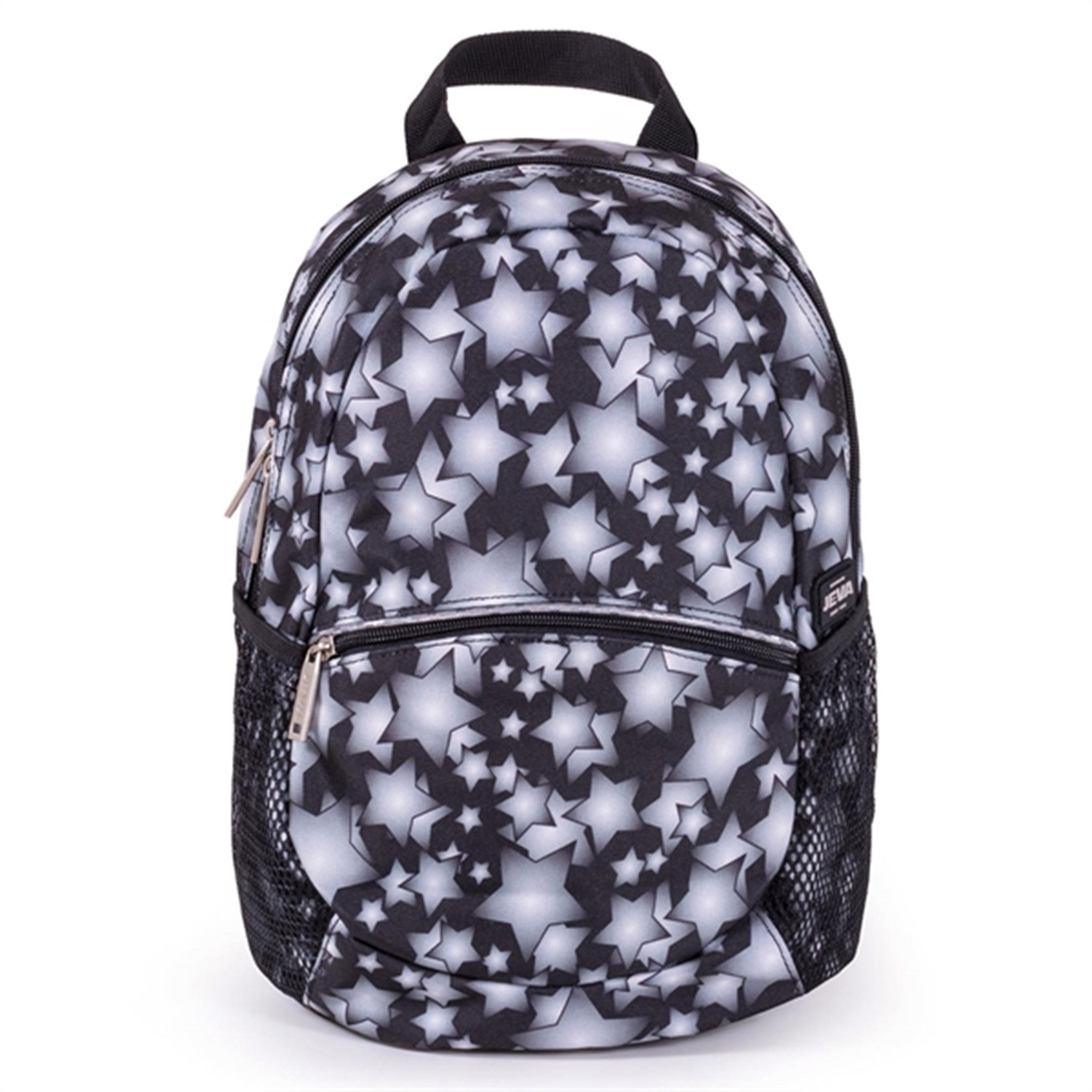 JEVA Backpack Starlight