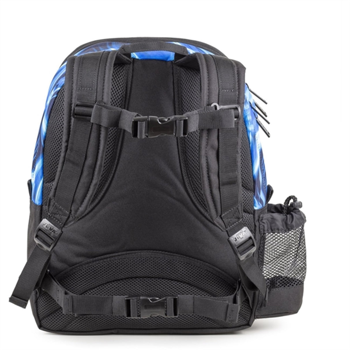 JEVA Backpack Lightning