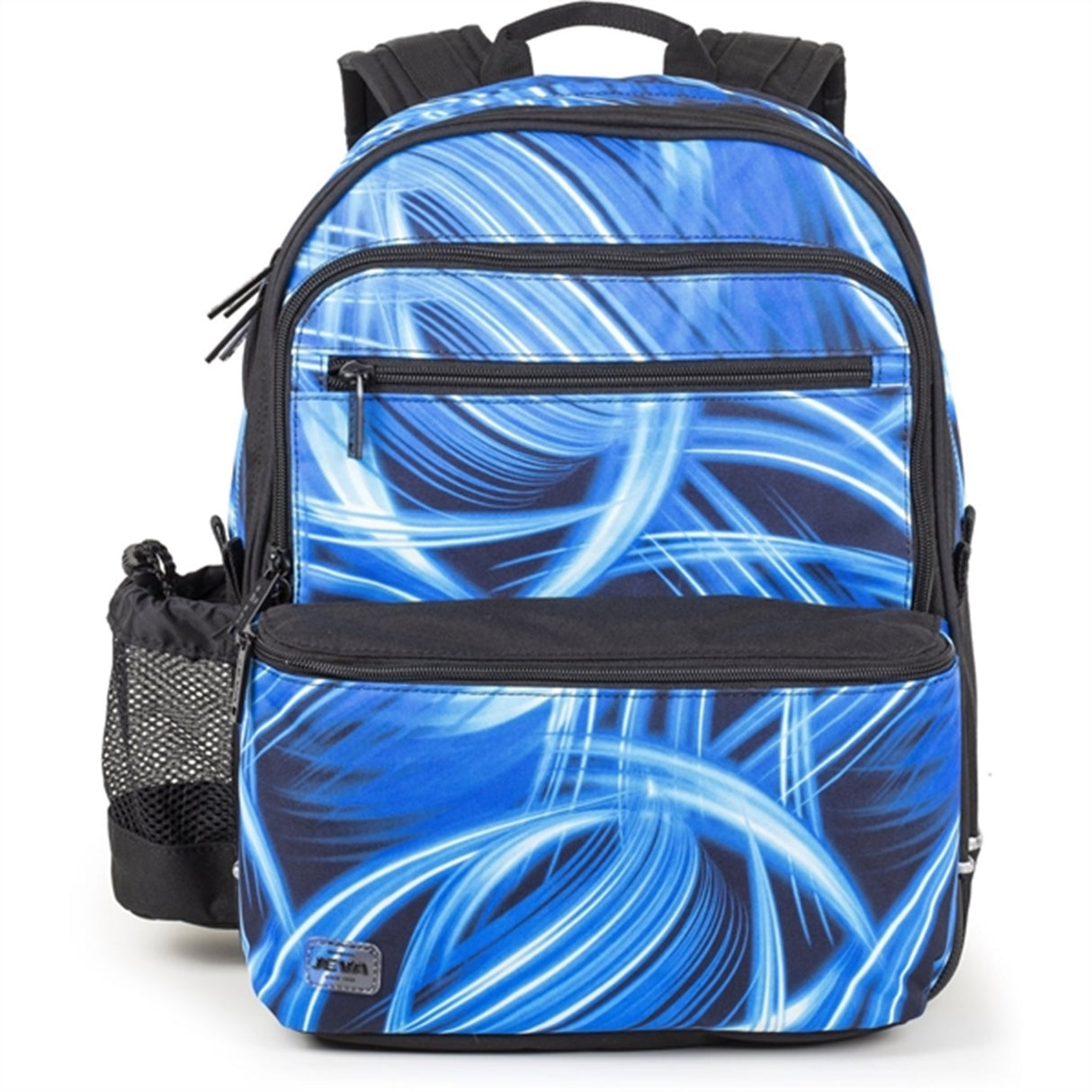 JEVA Backpack Lightning