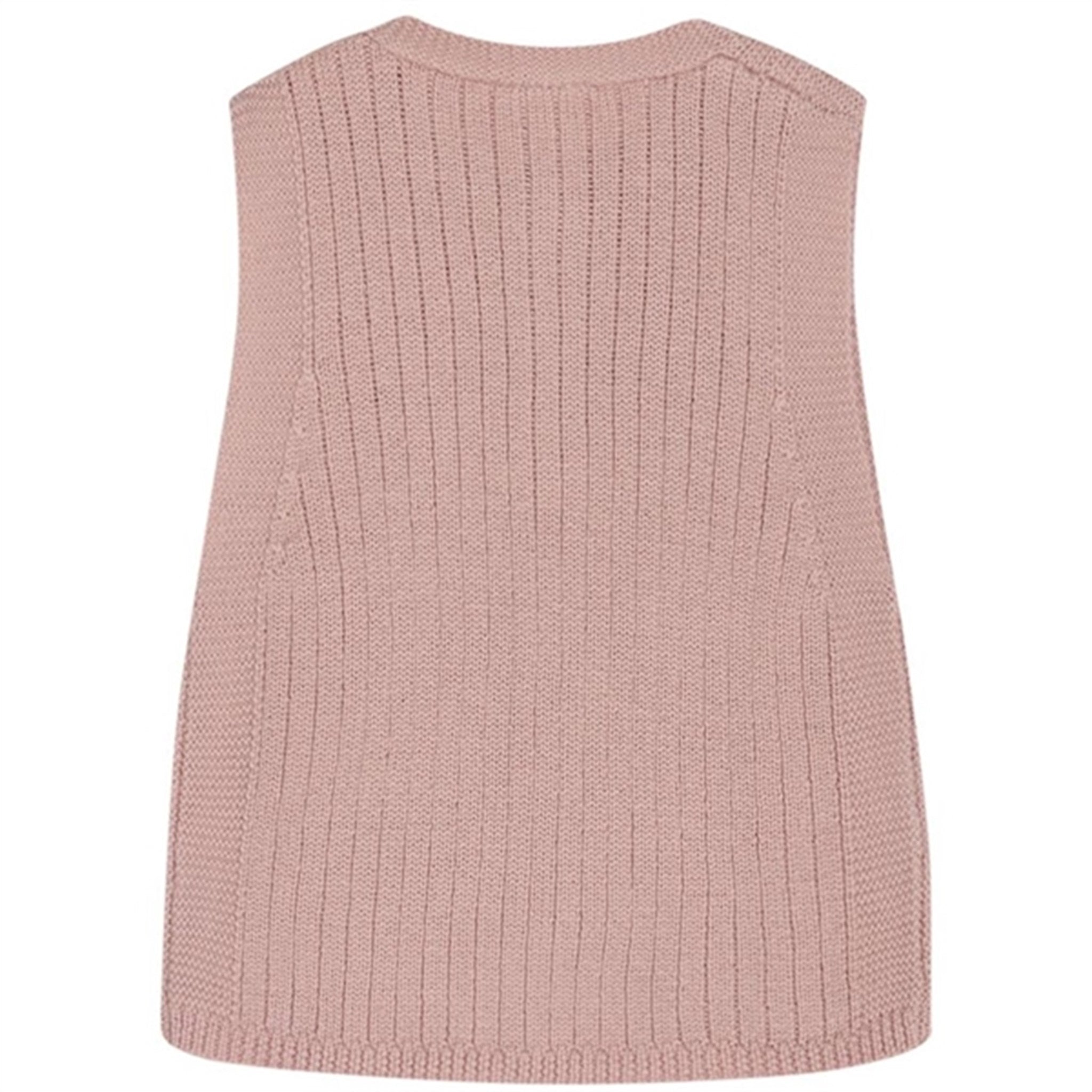 Hust & Claire Baby Shade Rose Edi Vest 2
