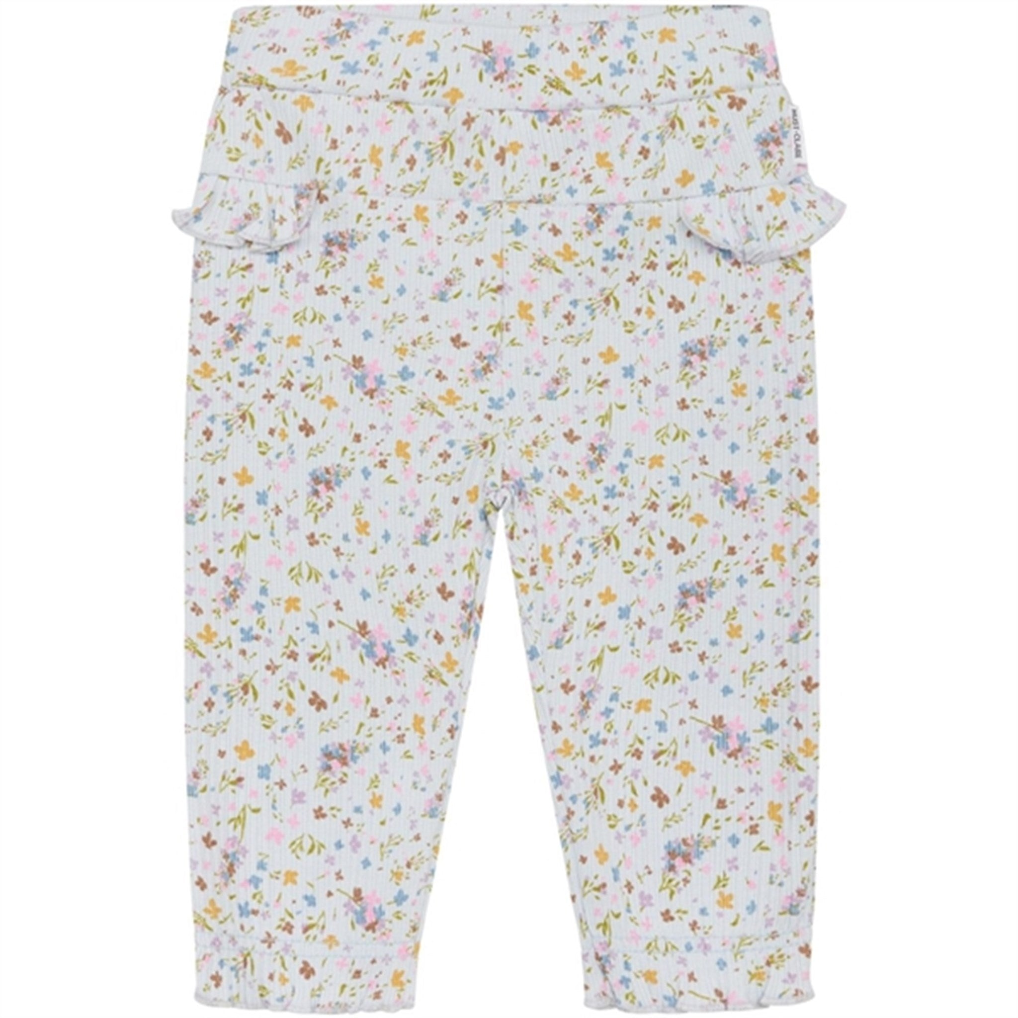 Hust & Claire Water Genny Sweatpants