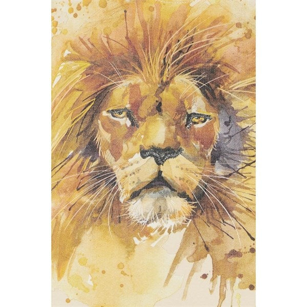 Hust & Claire Mini Sand Arthur T-shirt