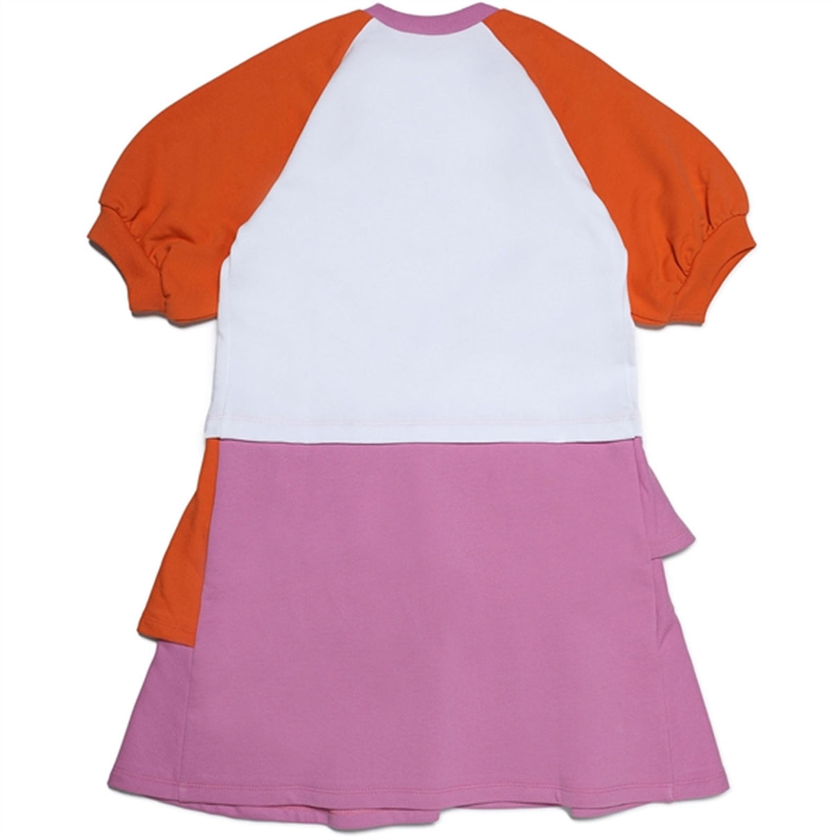 Marni White/Multi Dress