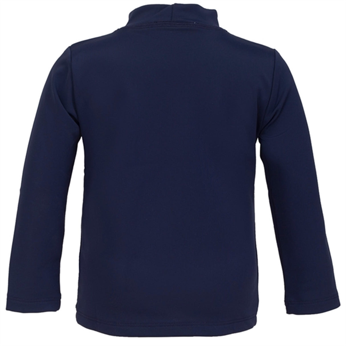 Petit Crabe Blue Sydney UV Shirt