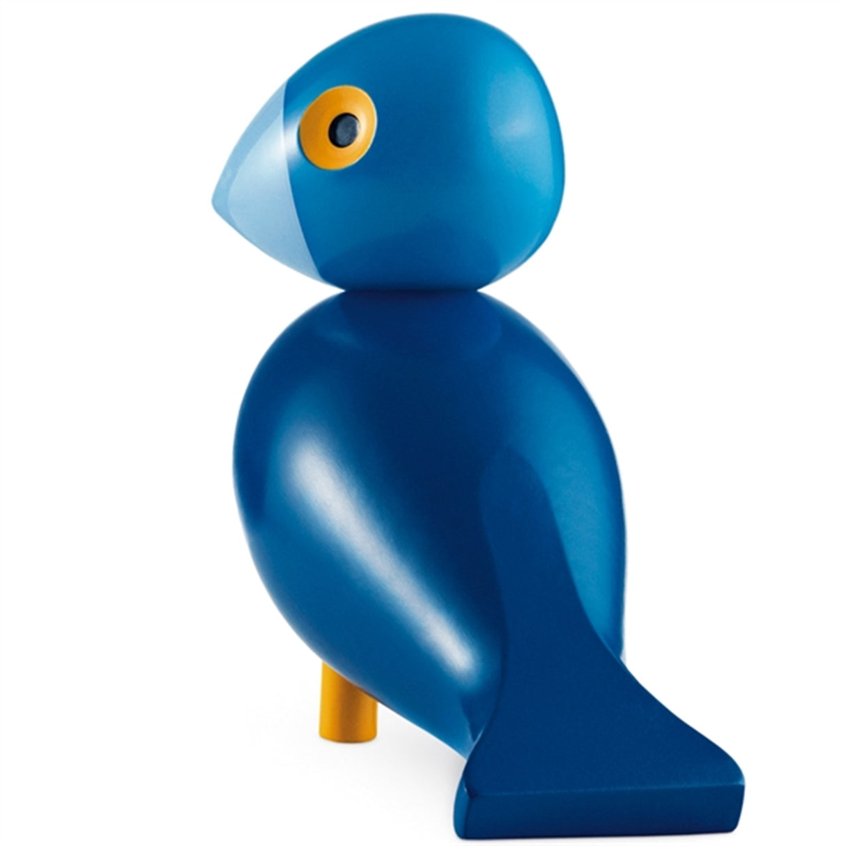 Kay Bojesen Songbird Kay