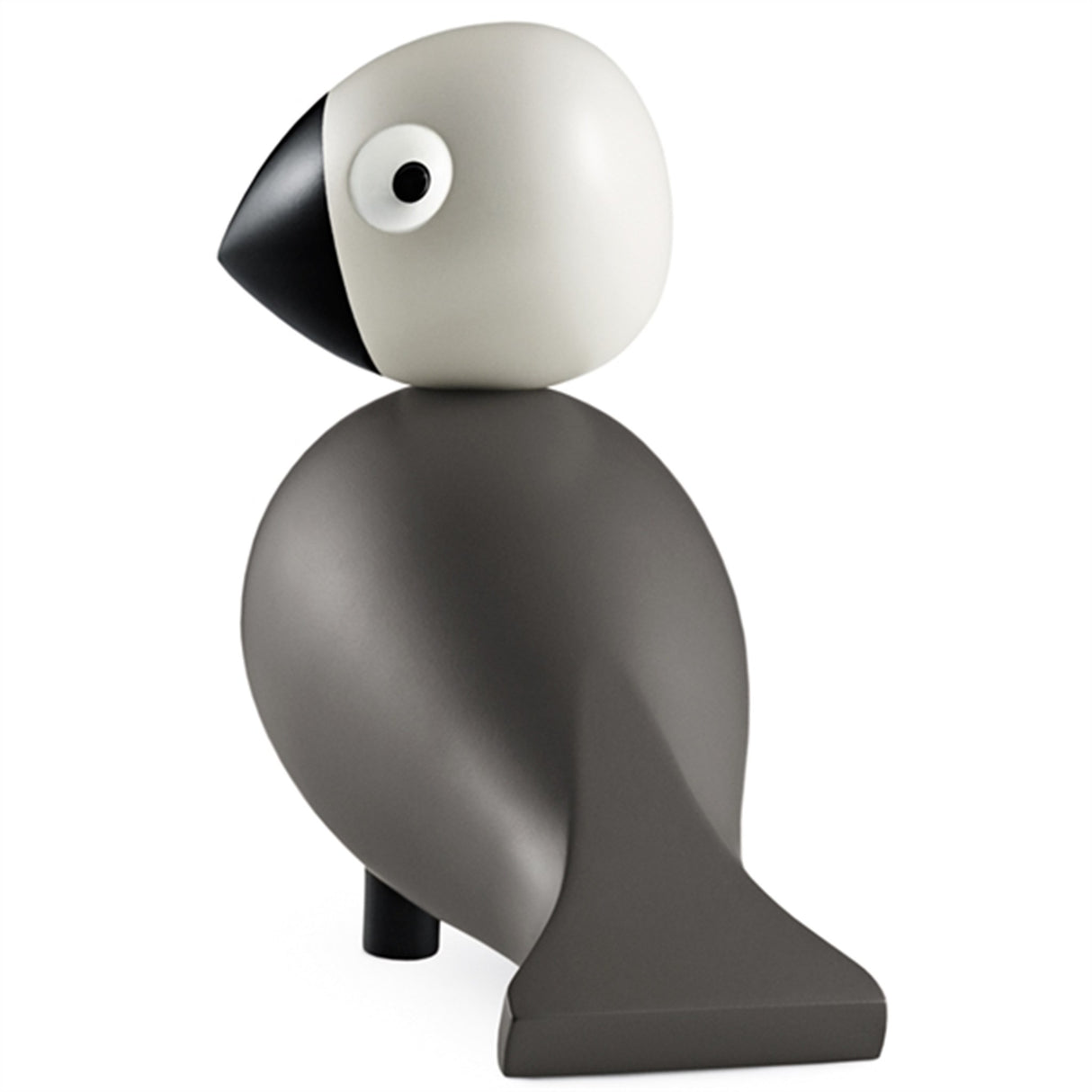 Kay Bojesen Songbird Ernst