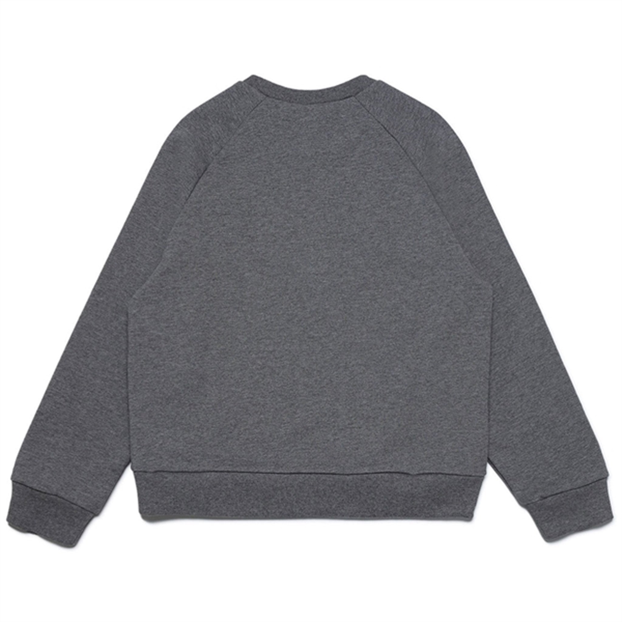 Marni Medium Gray Sweatshirt 2
