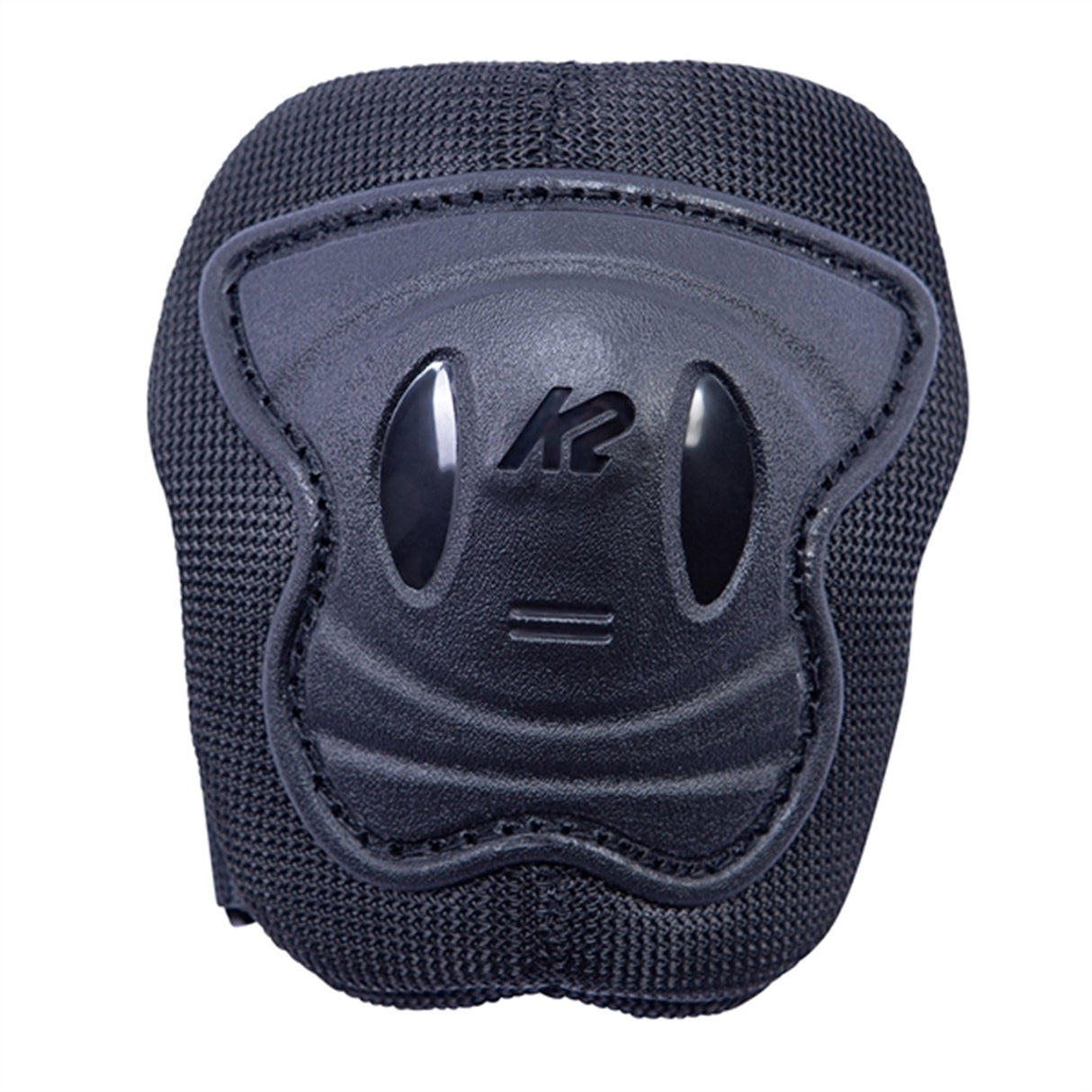 K2 Marlee Pro Protection Set 3-Pack