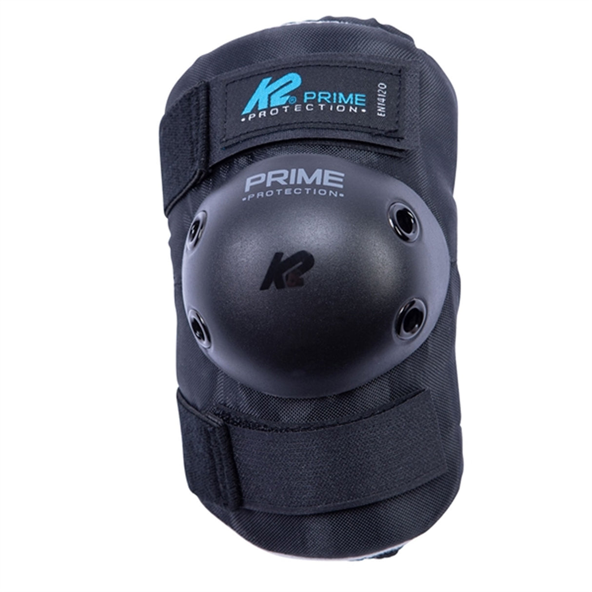 K2 Prime Womens Protection Set 3-Pack