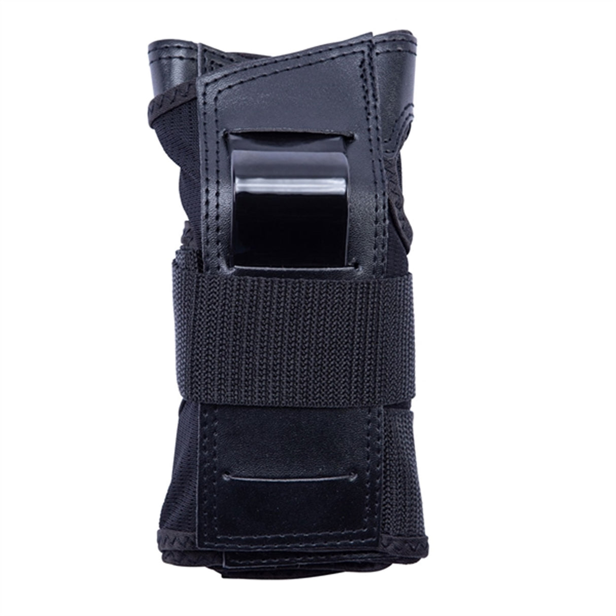 K2 Prime Womens Protection Set 3-Pack